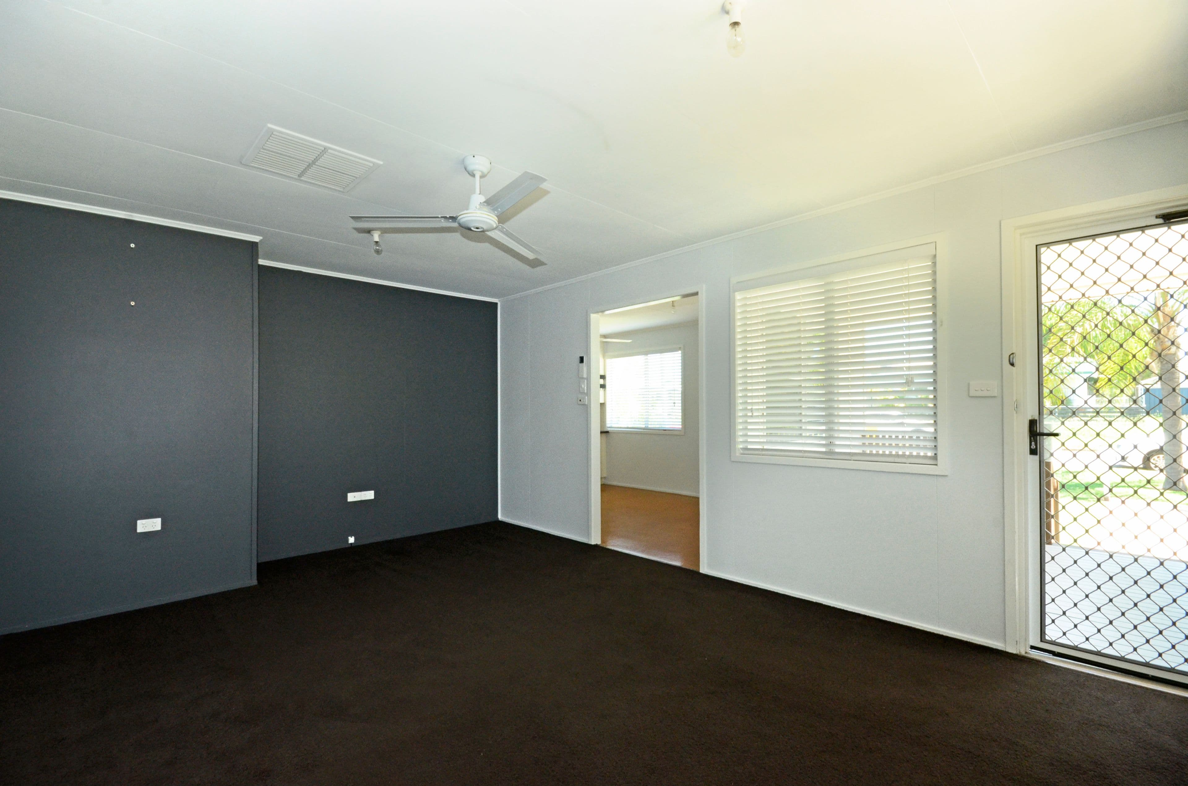 7 Castle Street, Biloela QLD 4715, Biloela - Thumbnail 2