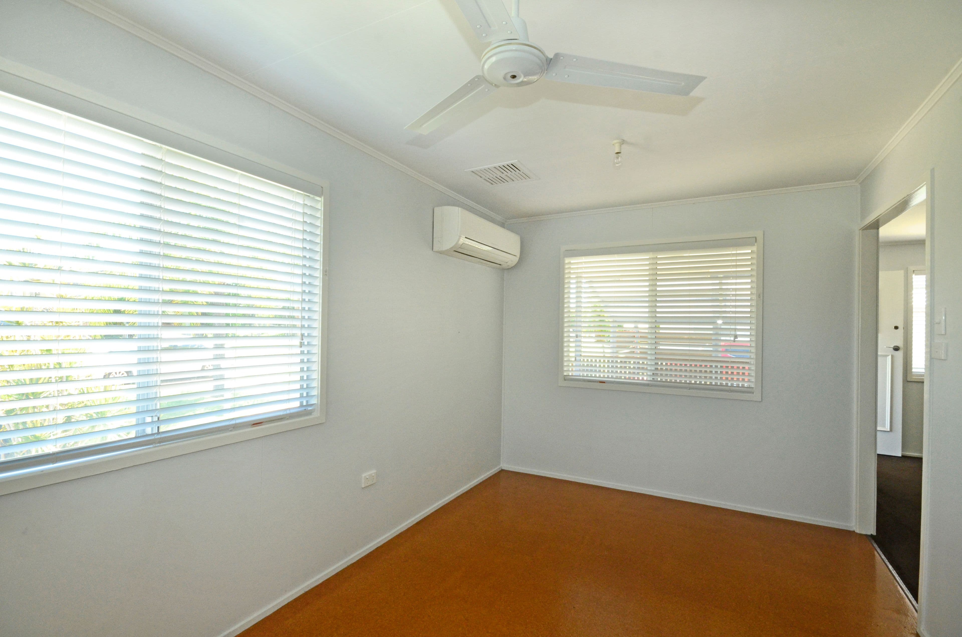 7 Castle Street, Biloela QLD 4715, Biloela - Thumbnail 3