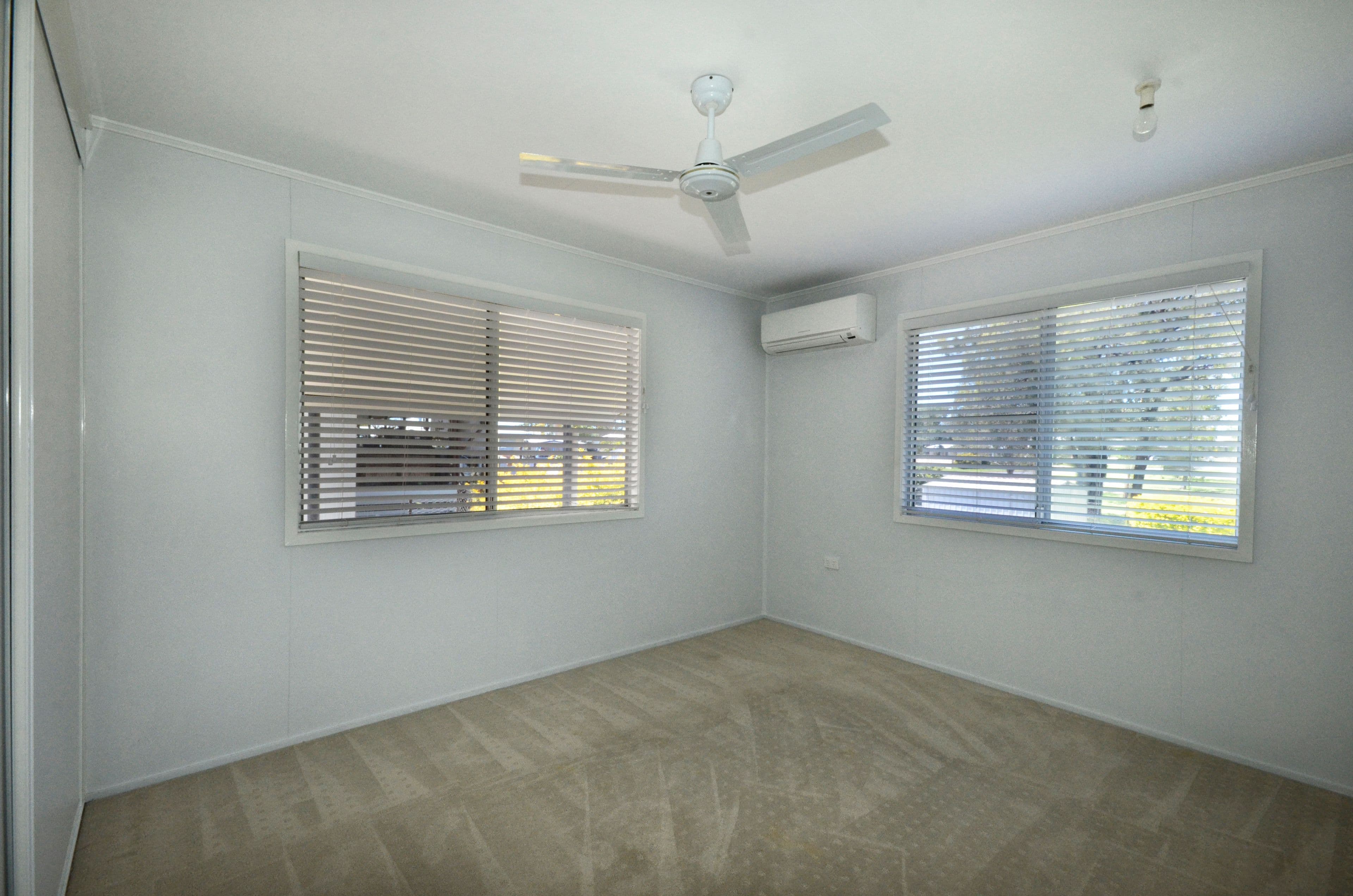 7 Castle Street, Biloela QLD 4715, Biloela - Thumbnail 7