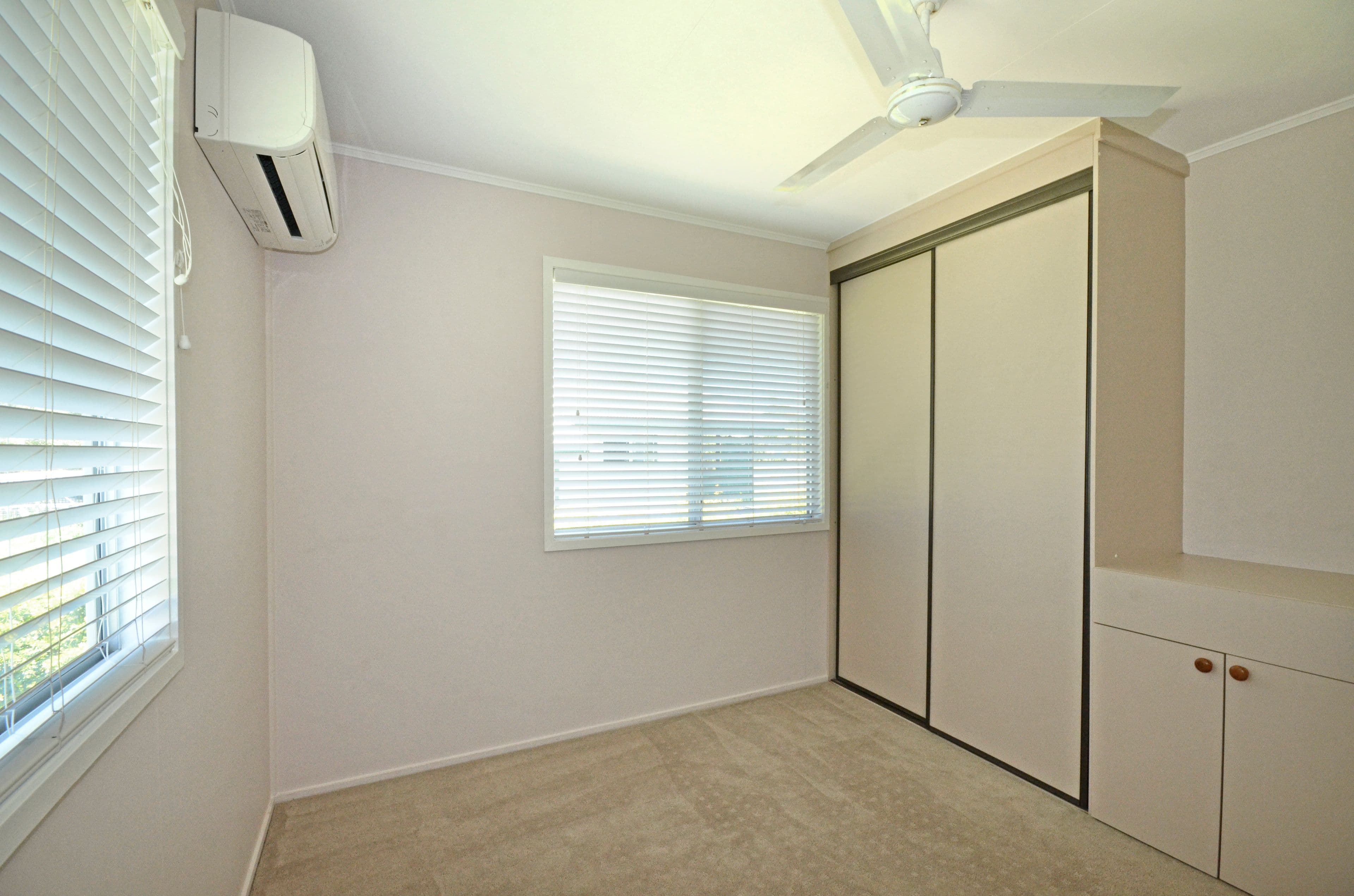 7 Castle Street, Biloela QLD 4715, Biloela - Thumbnail 8