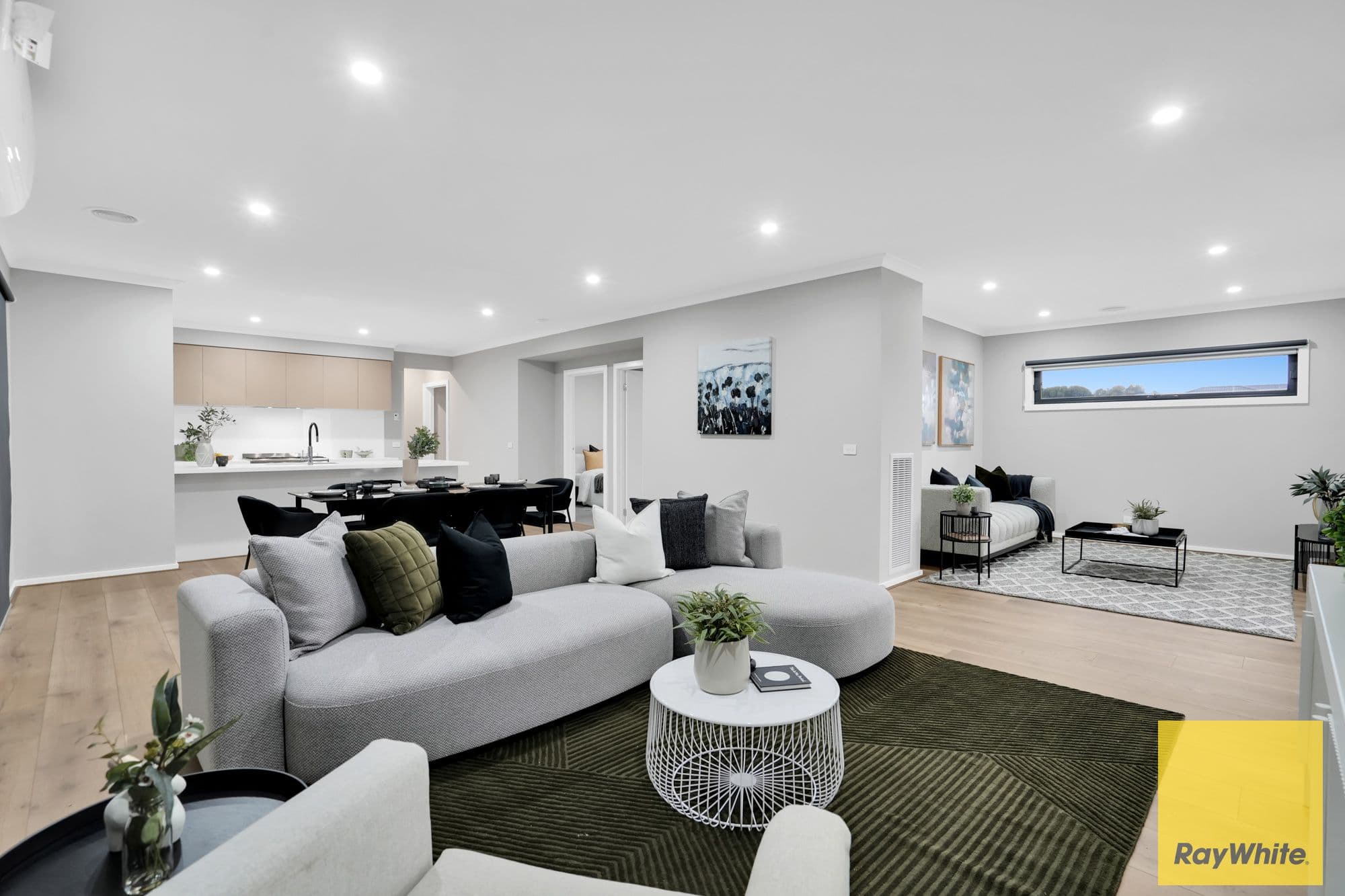 65 Aspire Street, Tarneit VIC 3029, Tarneit - Image 1