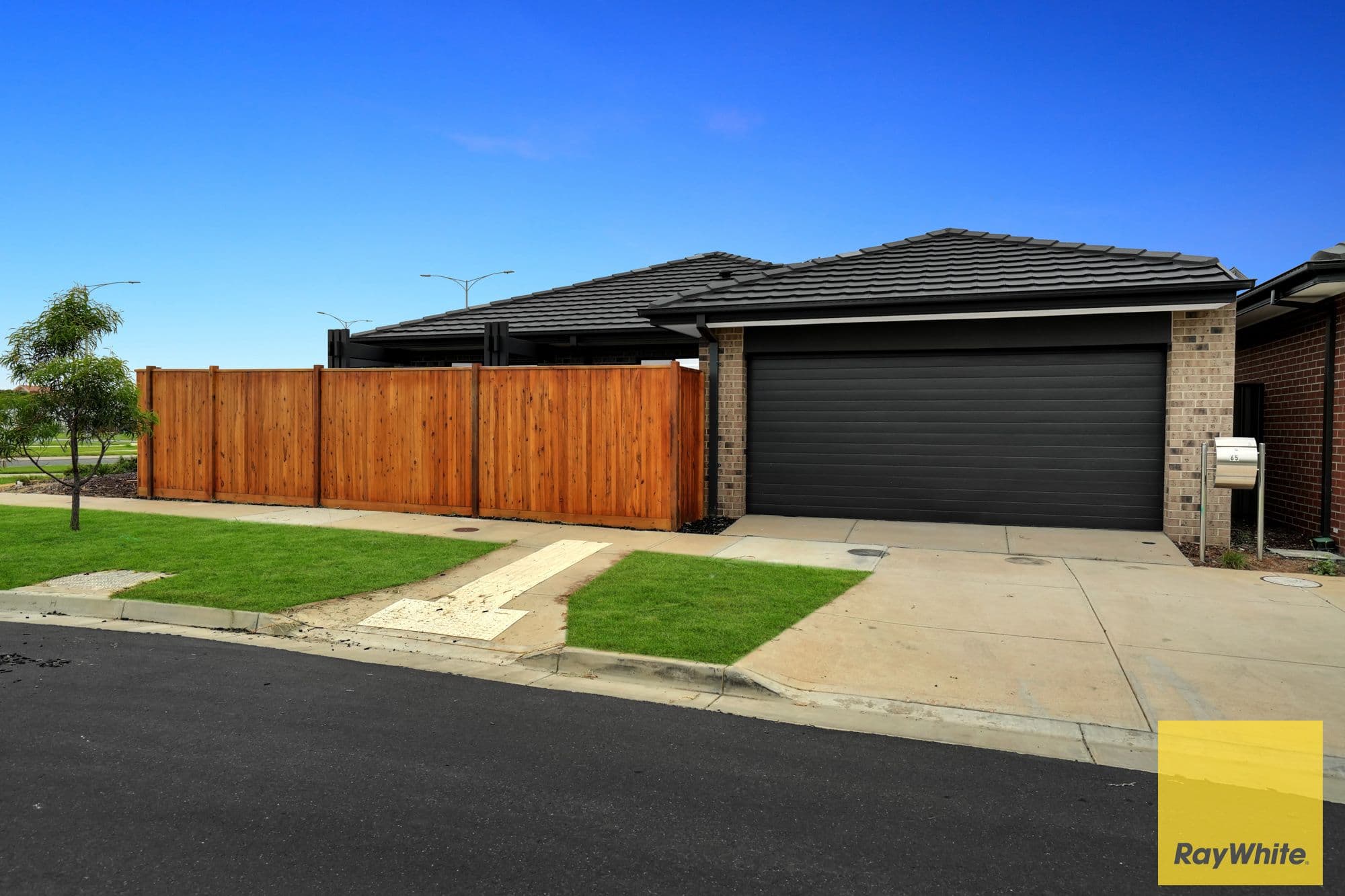 65 Aspire Street, Tarneit VIC 3029, Tarneit - Thumbnail 4
