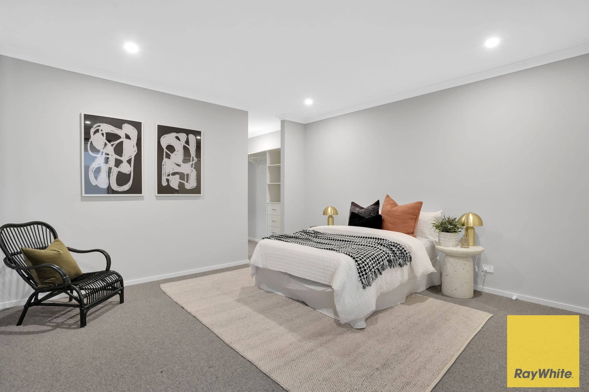 65 Aspire Street, Tarneit VIC 3029, Tarneit - Thumbnail 5