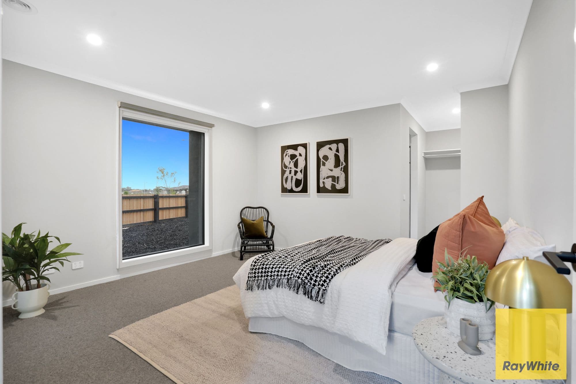 65 Aspire Street, Tarneit VIC 3029, Tarneit - Thumbnail 6