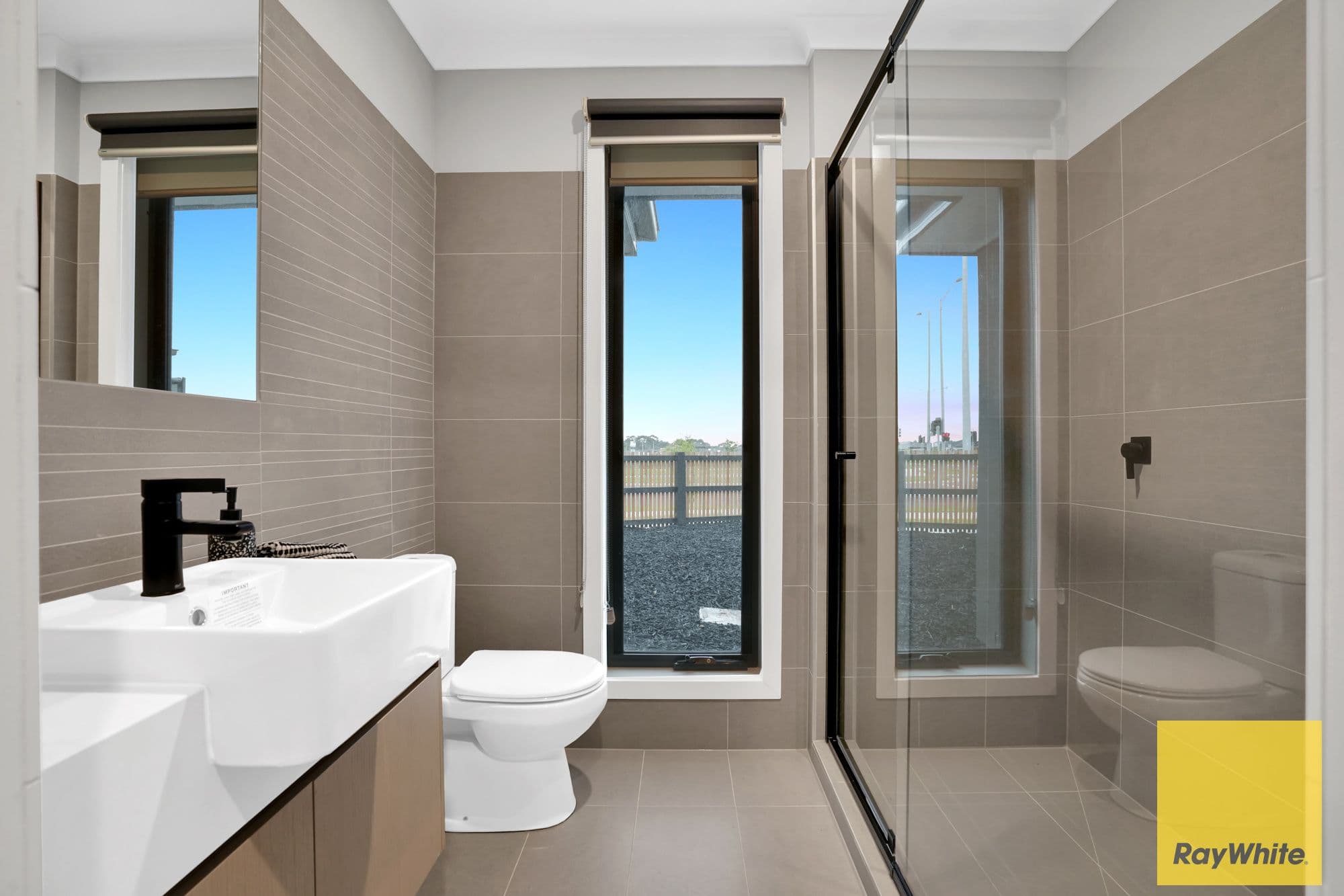 65 Aspire Street, Tarneit VIC 3029, Tarneit - Thumbnail 7
