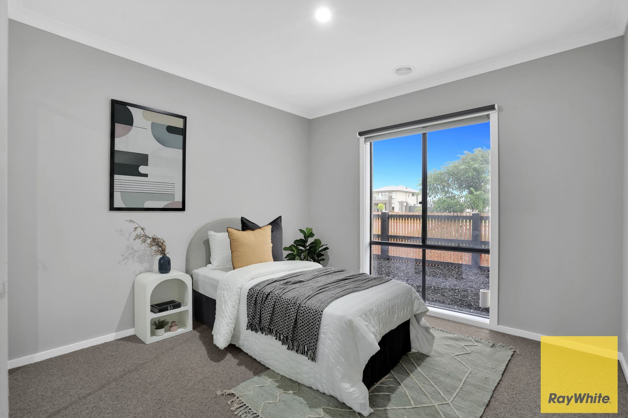 65 Aspire Street, Tarneit VIC 3029, Tarneit - Thumbnail 8