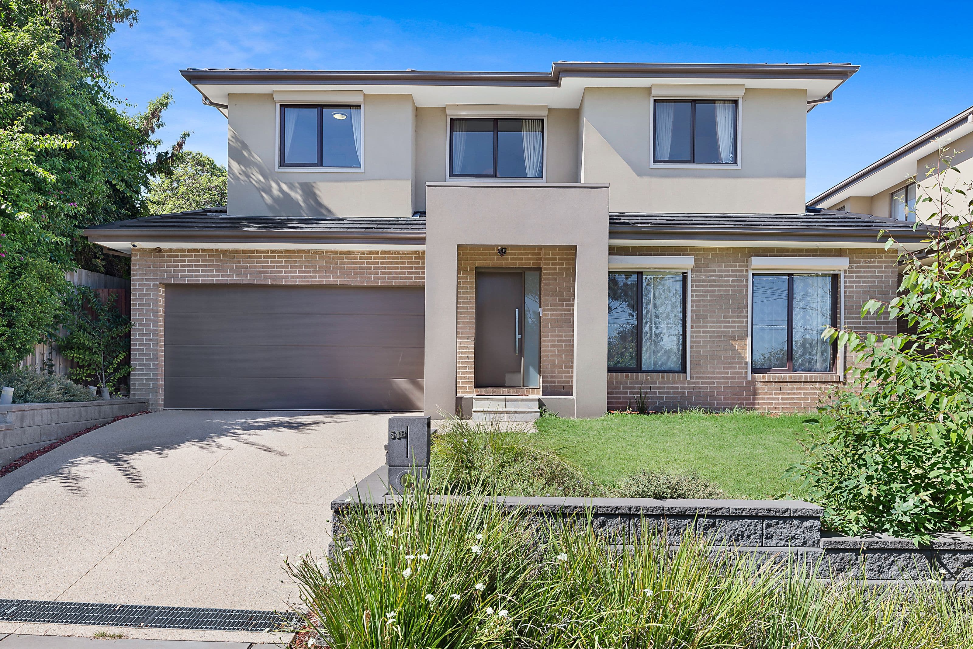 54b Windsor Avenue, Mount Waverley VIC 3149, Mount Waverley - Image 1