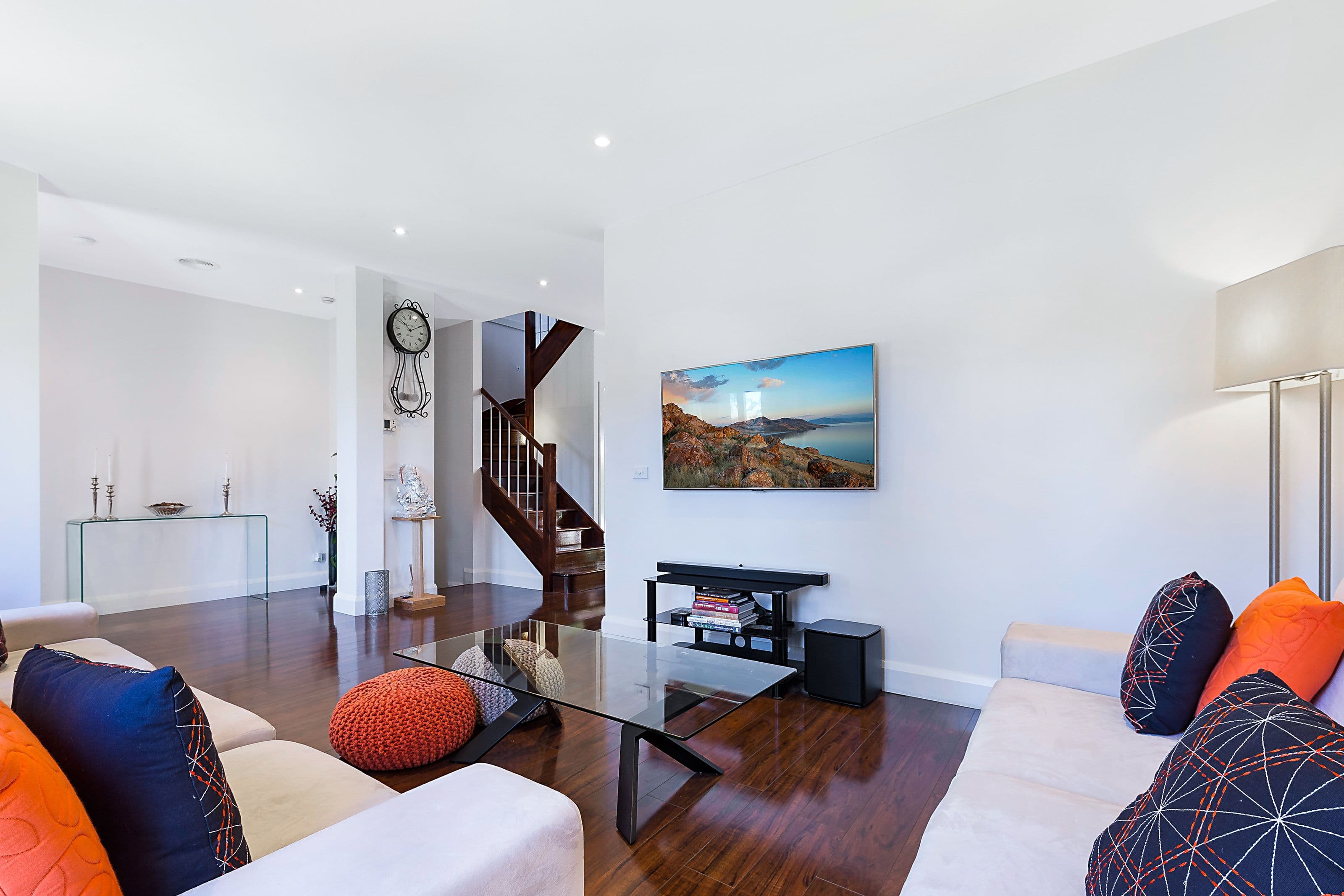 54b Windsor Avenue, Mount Waverley VIC 3149, Mount Waverley - Thumbnail 3