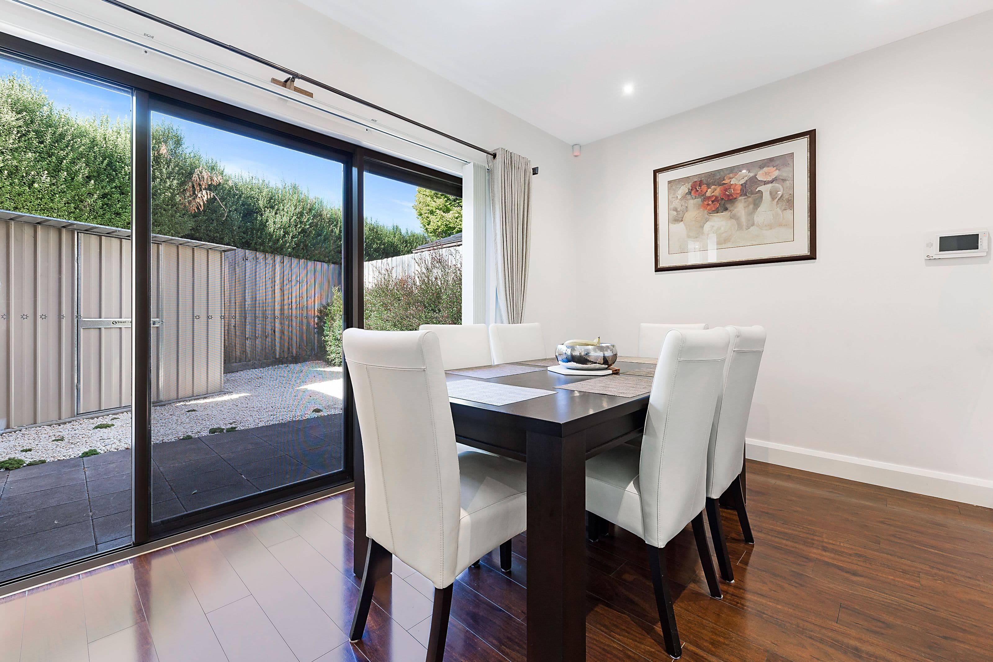 54b Windsor Avenue, Mount Waverley VIC 3149, Mount Waverley - Thumbnail 5