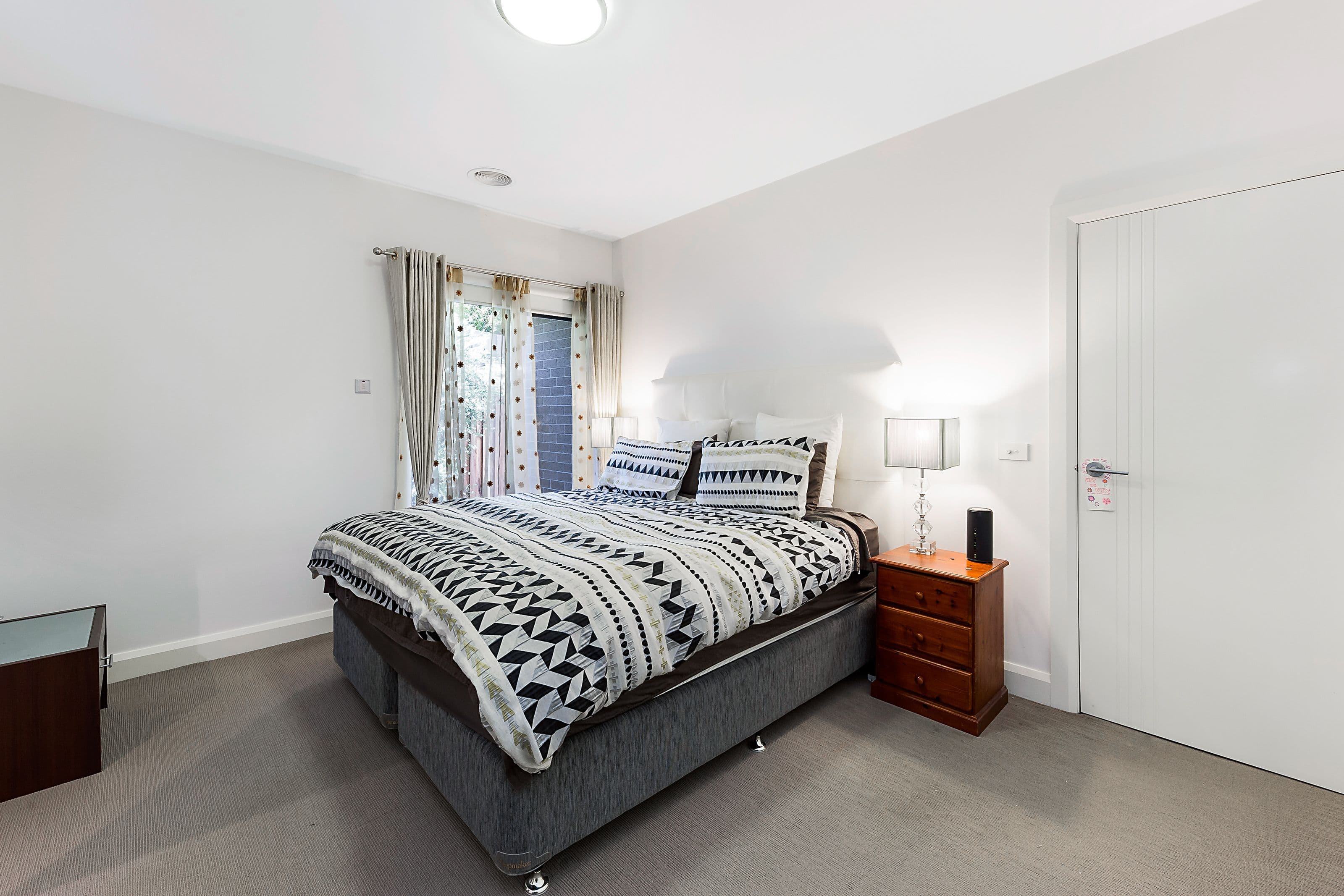 54b Windsor Avenue, Mount Waverley VIC 3149, Mount Waverley - Thumbnail 6