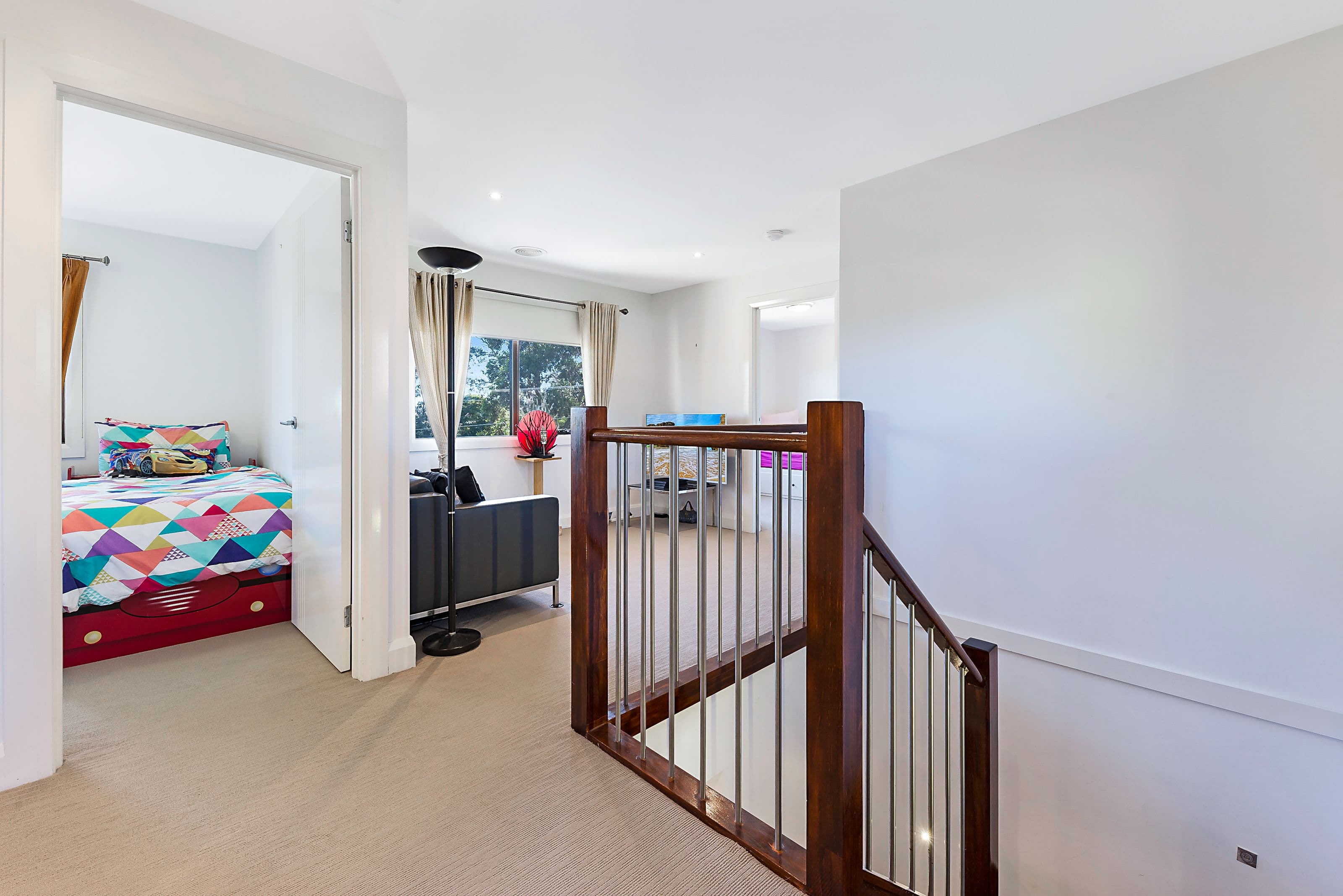 54b Windsor Avenue, Mount Waverley VIC 3149, Mount Waverley - Thumbnail 7