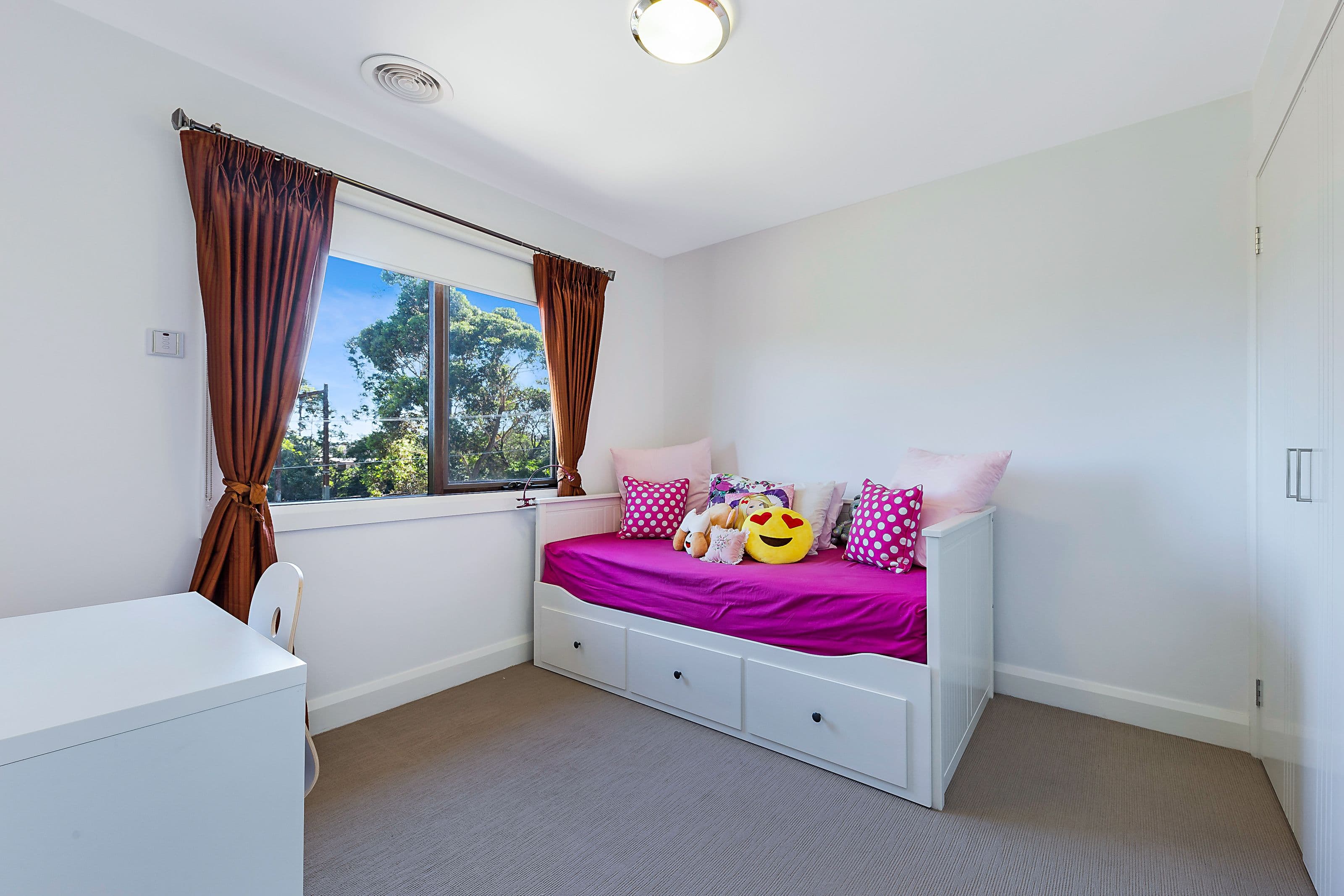 54b Windsor Avenue, Mount Waverley VIC 3149, Mount Waverley - Thumbnail 8