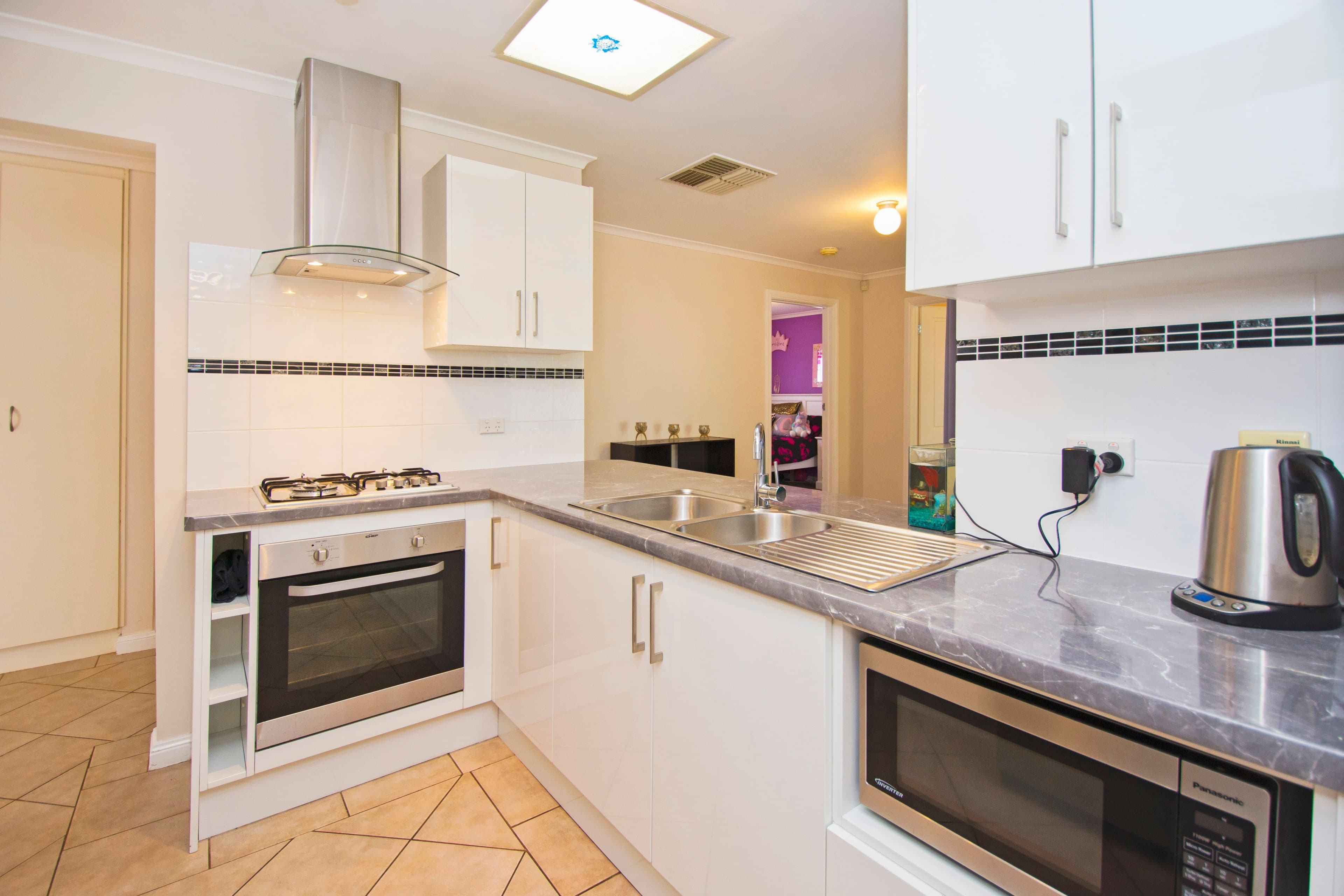 37 Oxford Terrace, Blakeview SA 5114, Blakeview - Thumbnail 2