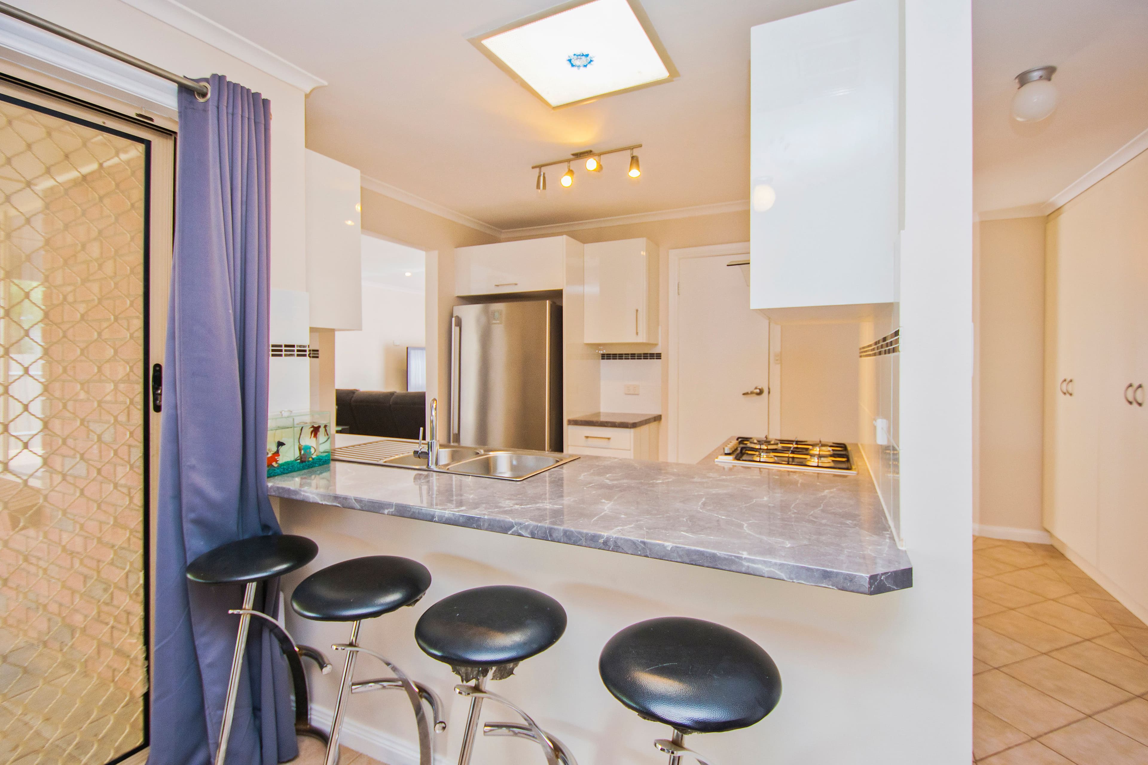 37 Oxford Terrace, Blakeview SA 5114, Blakeview - Thumbnail 3