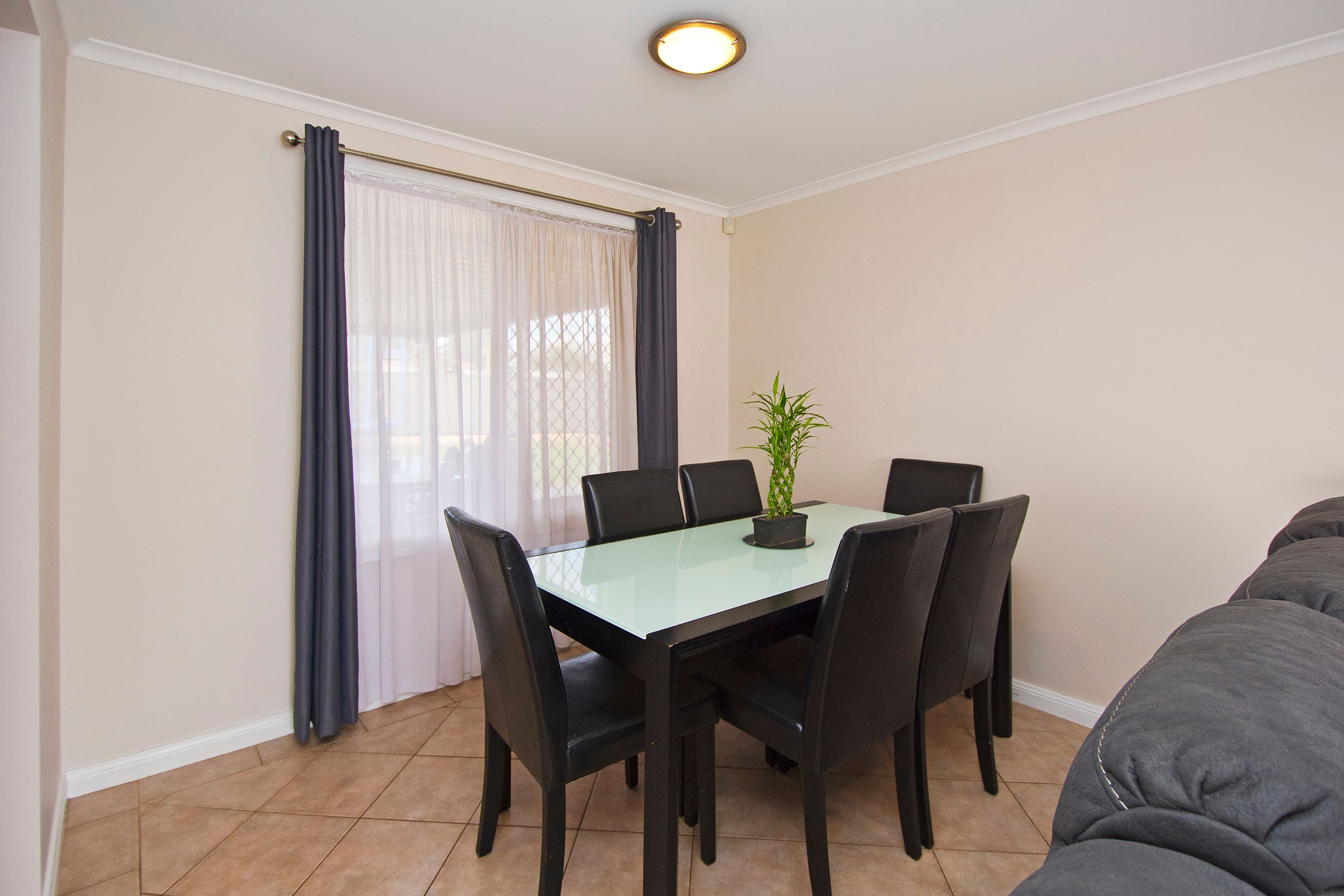 37 Oxford Terrace, Blakeview SA 5114, Blakeview - Thumbnail 5