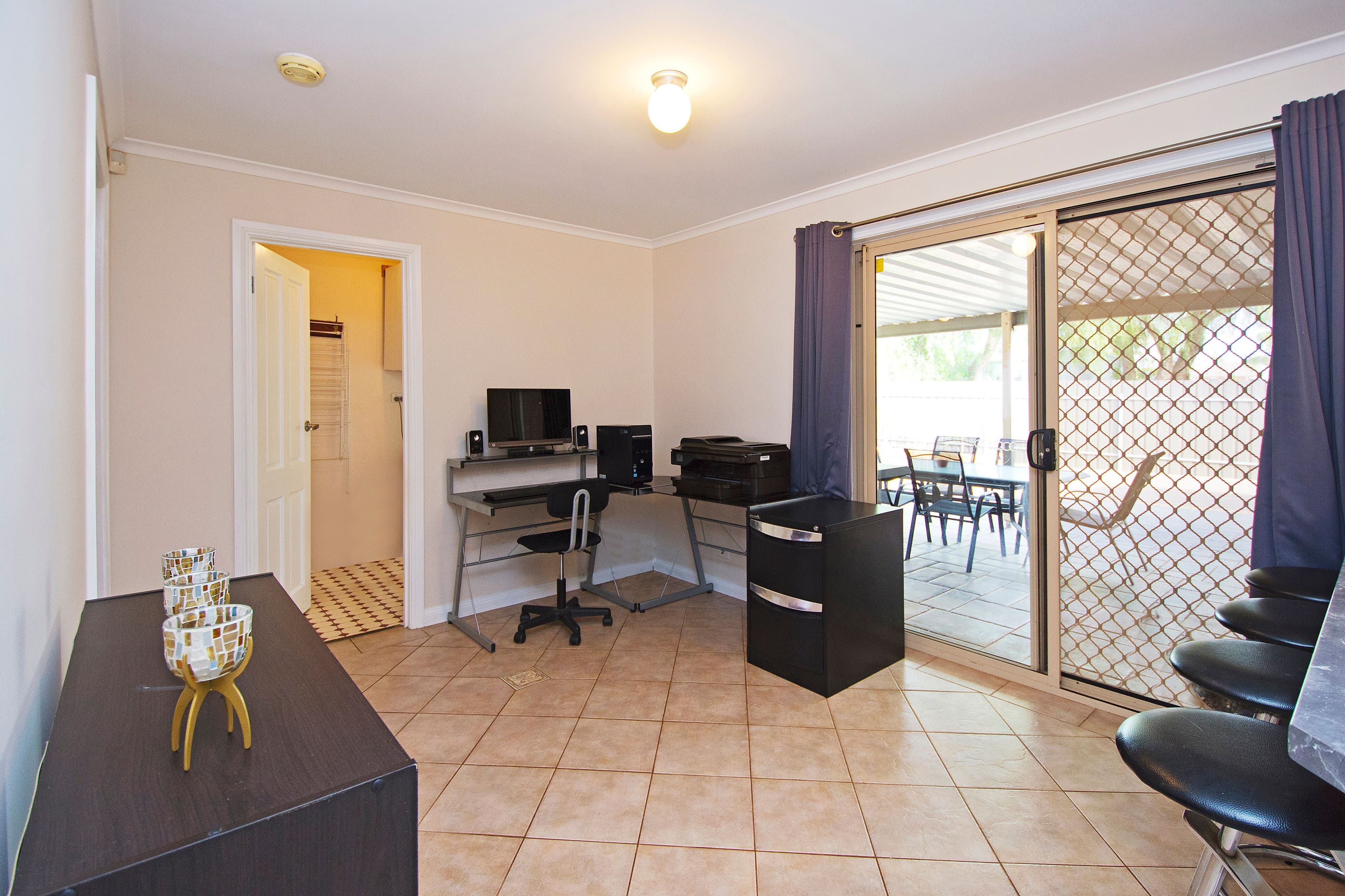 37 Oxford Terrace, Blakeview SA 5114, Blakeview - Thumbnail 6
