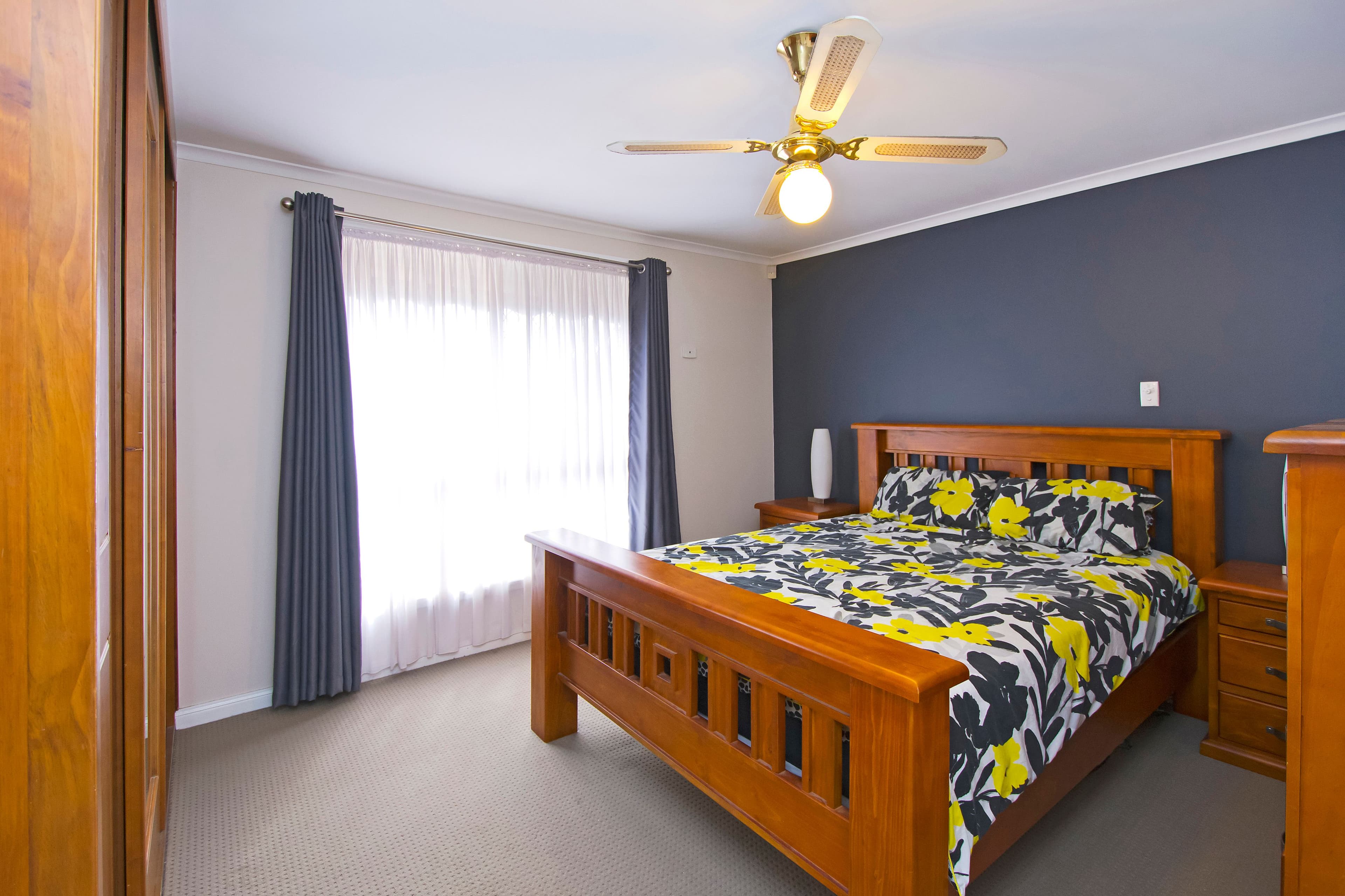 37 Oxford Terrace, Blakeview SA 5114, Blakeview - Thumbnail 7
