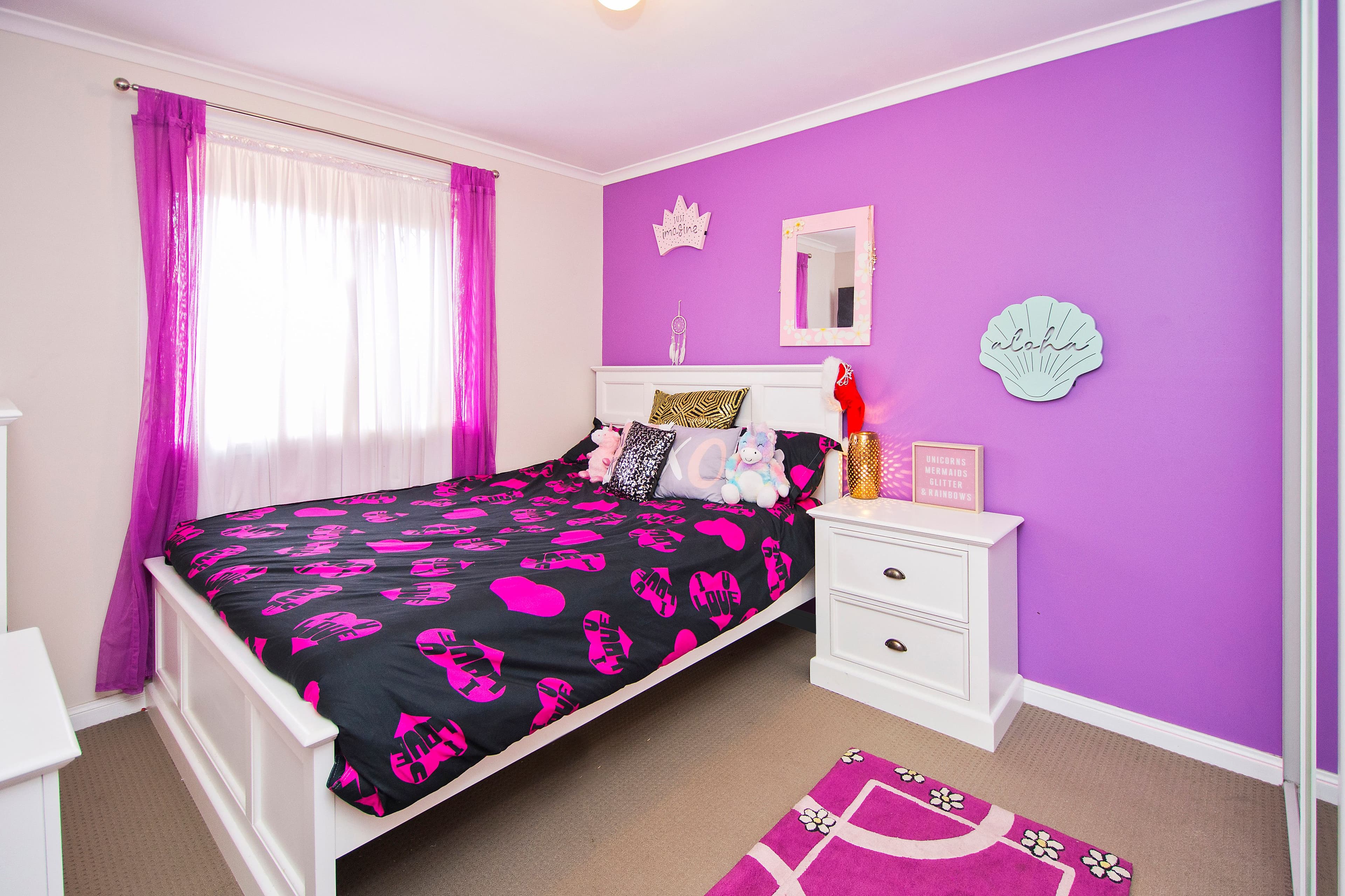 37 Oxford Terrace, Blakeview SA 5114, Blakeview - Thumbnail 8