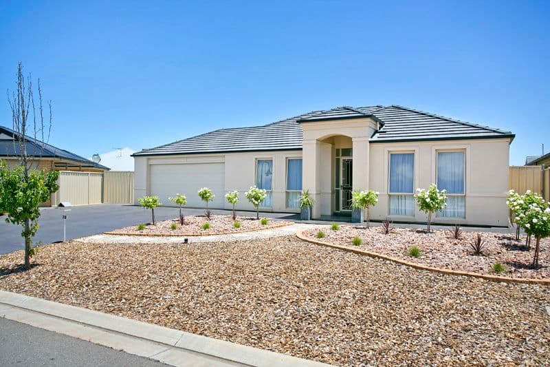 79 Northwater Way, BURTON SA 5110, Burton - Image 1