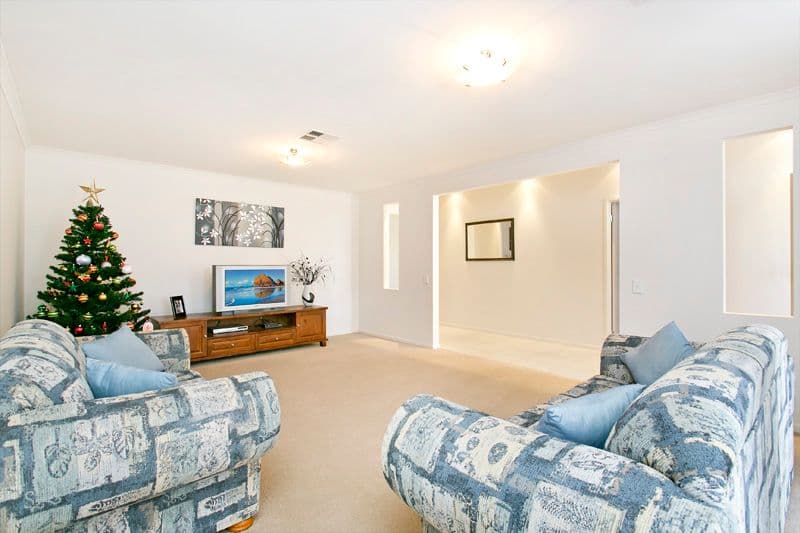 79 Northwater Way, BURTON SA 5110, Burton - Thumbnail 2