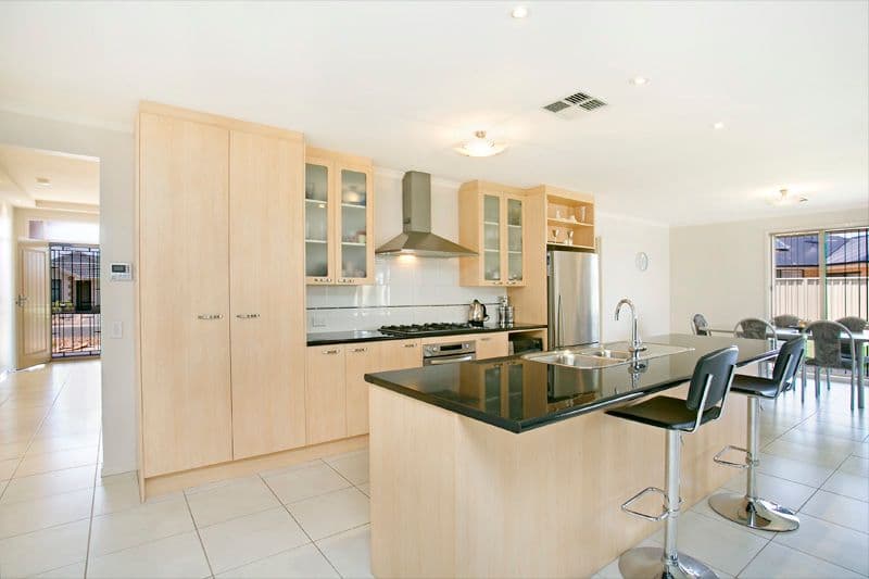 79 Northwater Way, BURTON SA 5110, Burton - Thumbnail 3