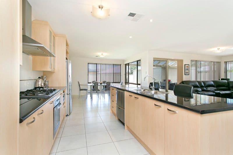 79 Northwater Way, BURTON SA 5110, Burton - Thumbnail 4