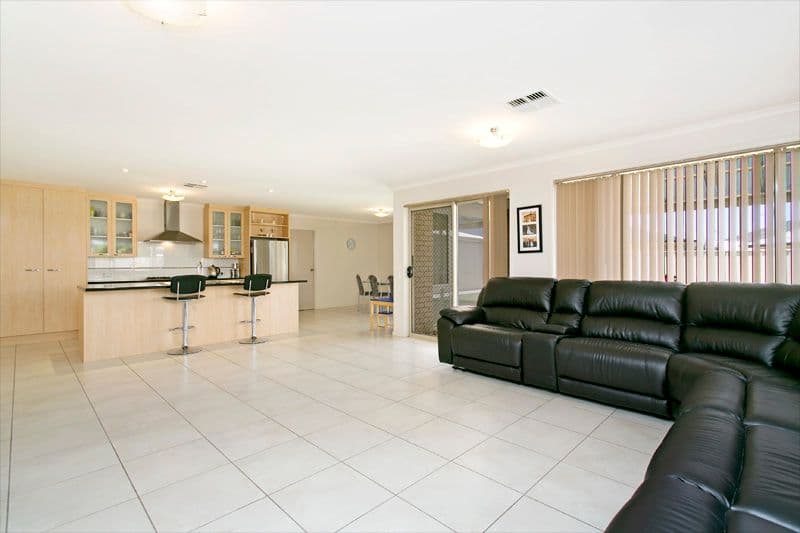 79 Northwater Way, BURTON SA 5110, Burton - Thumbnail 5