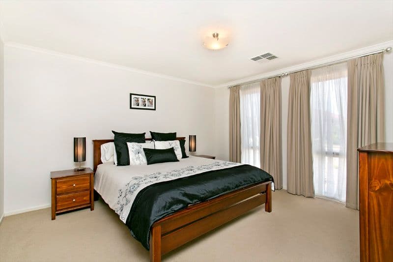 79 Northwater Way, BURTON SA 5110, Burton - Thumbnail 6
