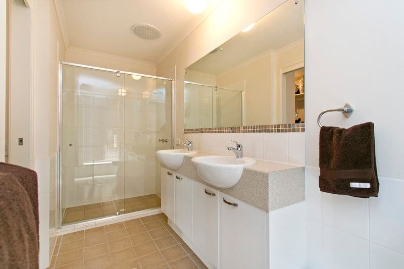 79 Northwater Way, BURTON SA 5110, Burton - Thumbnail 7