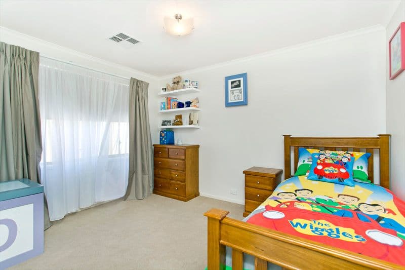 79 Northwater Way, BURTON SA 5110, Burton - Thumbnail 8