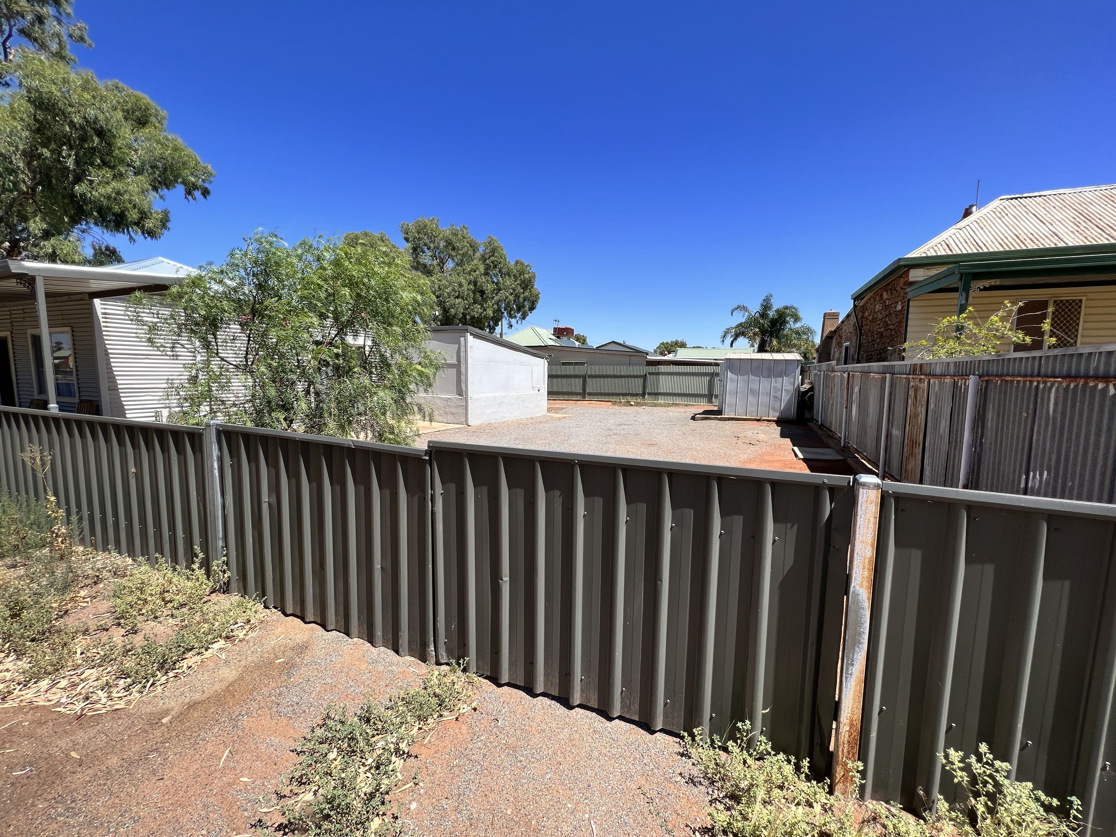 228 Cornish Street, Broken Hill NSW 2880, Broken Hill - Thumbnail 2