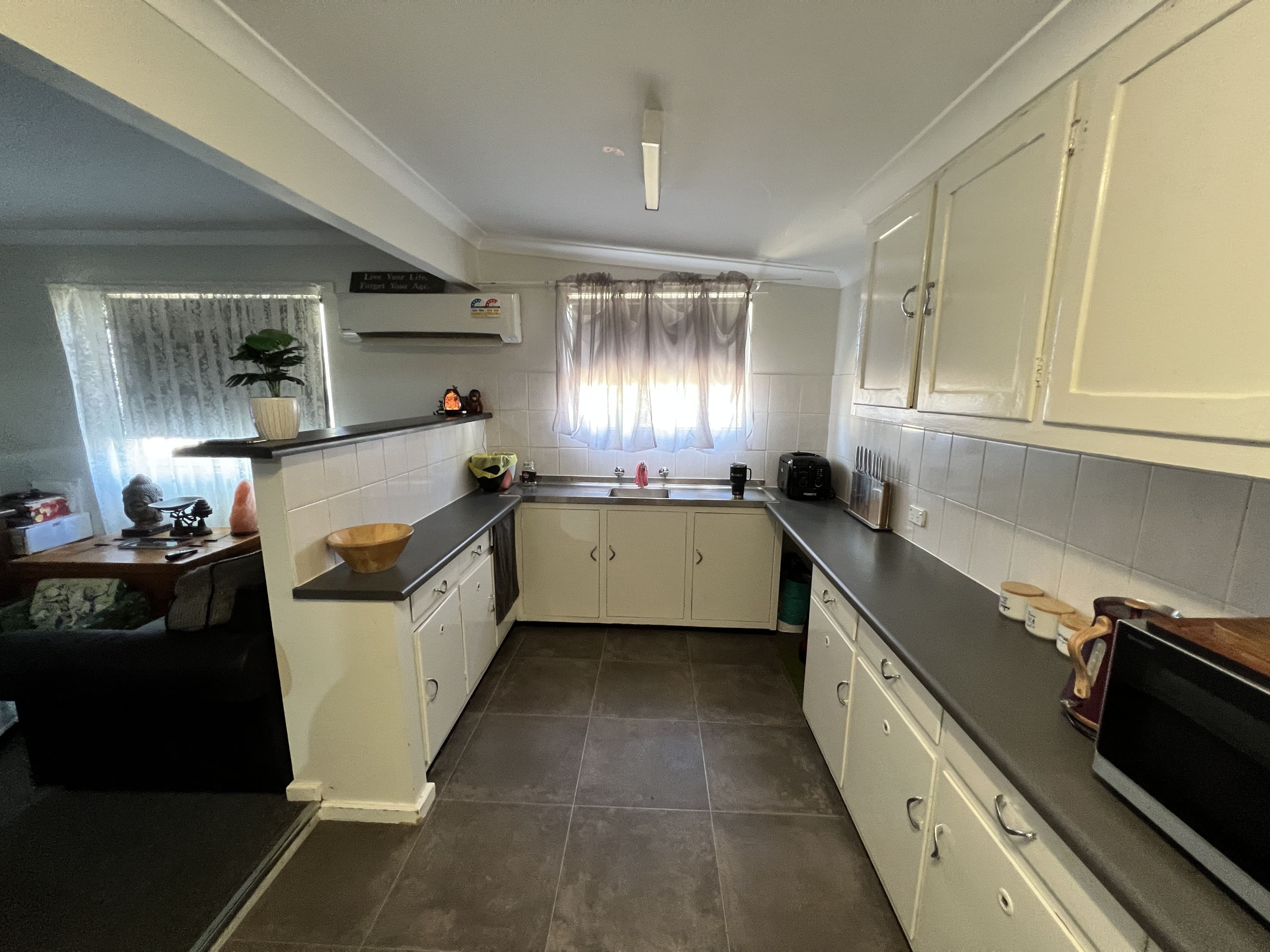 228 Cornish Street, Broken Hill NSW 2880, Broken Hill - Thumbnail 3