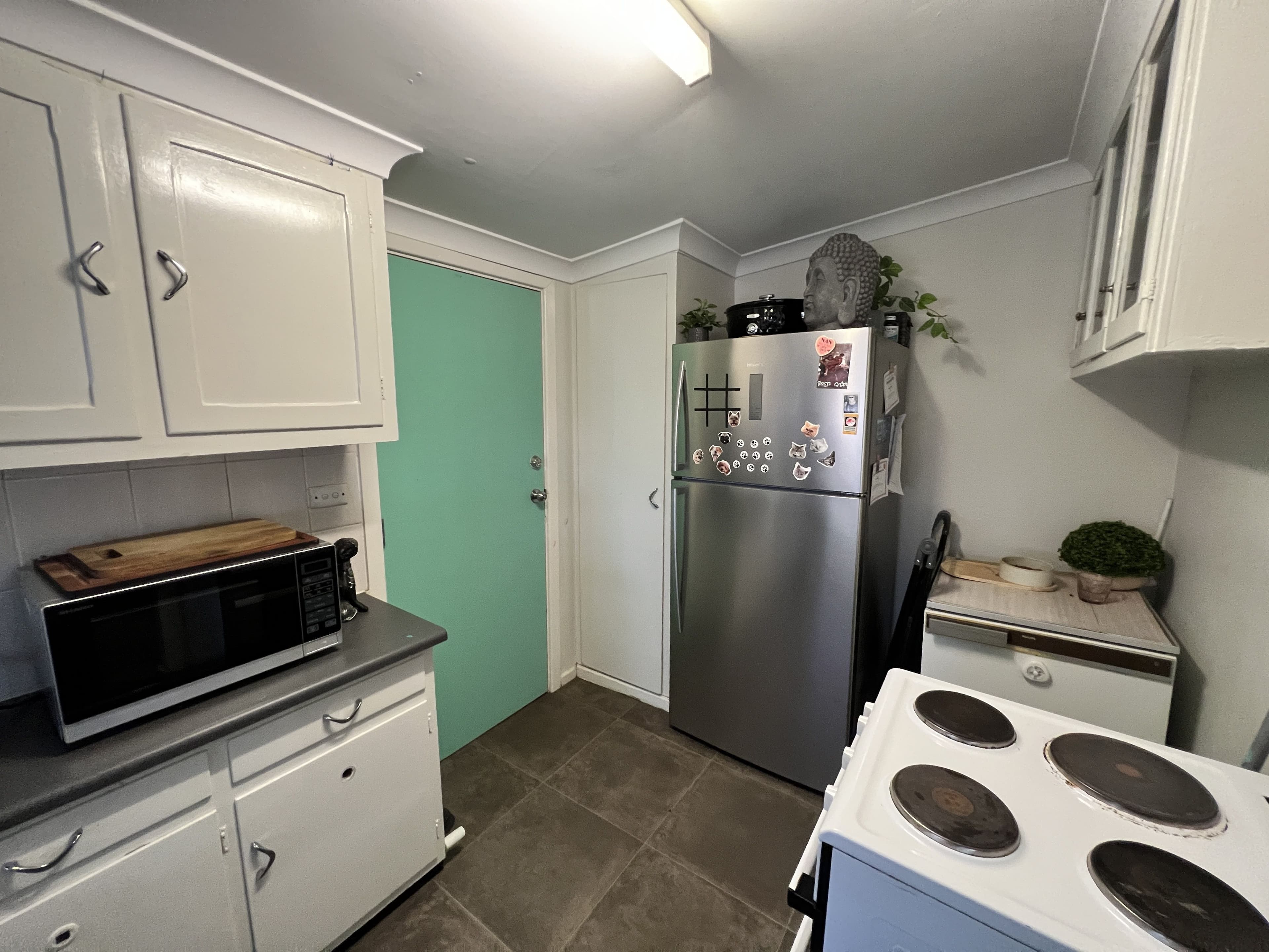 228 Cornish Street, Broken Hill NSW 2880, Broken Hill - Thumbnail 4