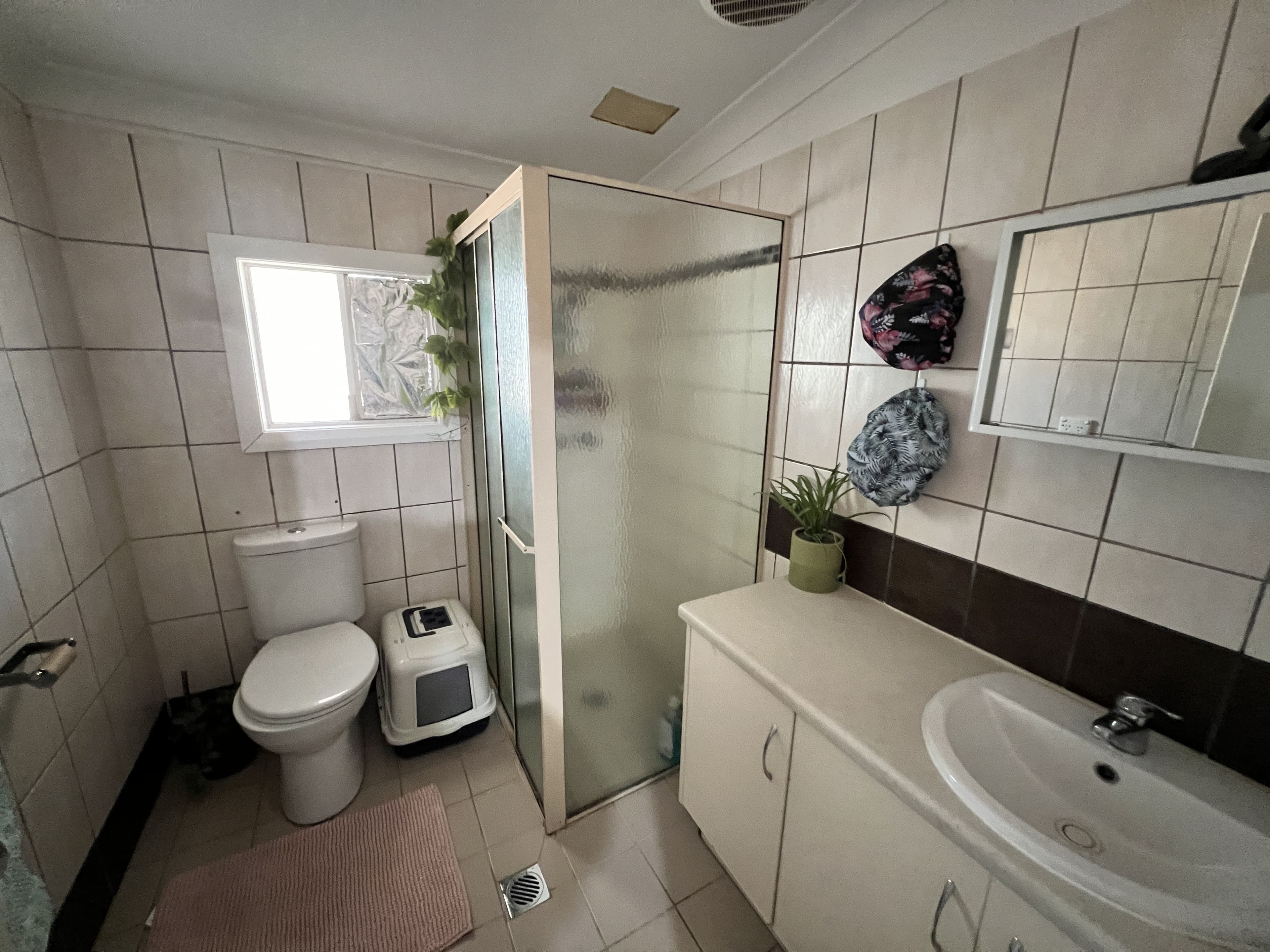 228 Cornish Street, Broken Hill NSW 2880, Broken Hill - Thumbnail 5