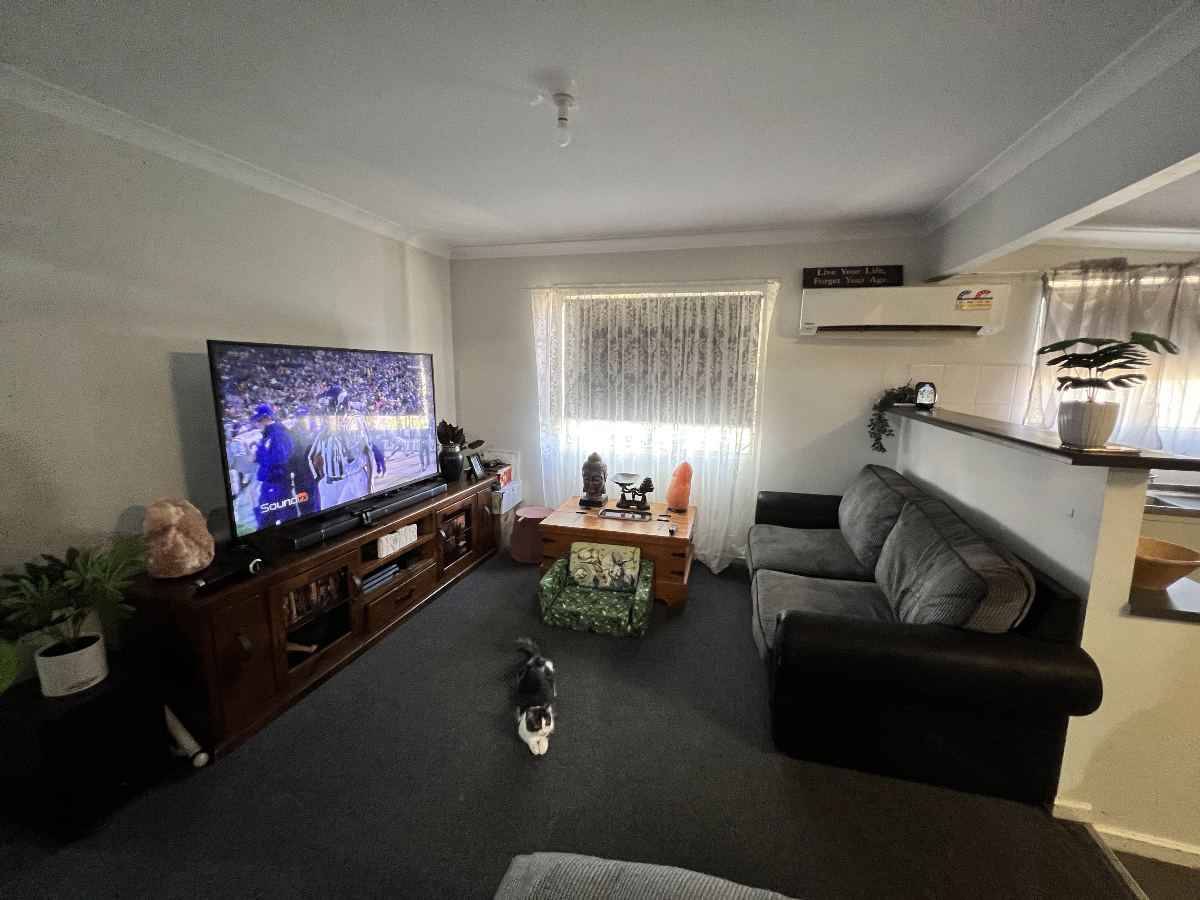 228 Cornish Street, Broken Hill NSW 2880, Broken Hill - Thumbnail 6