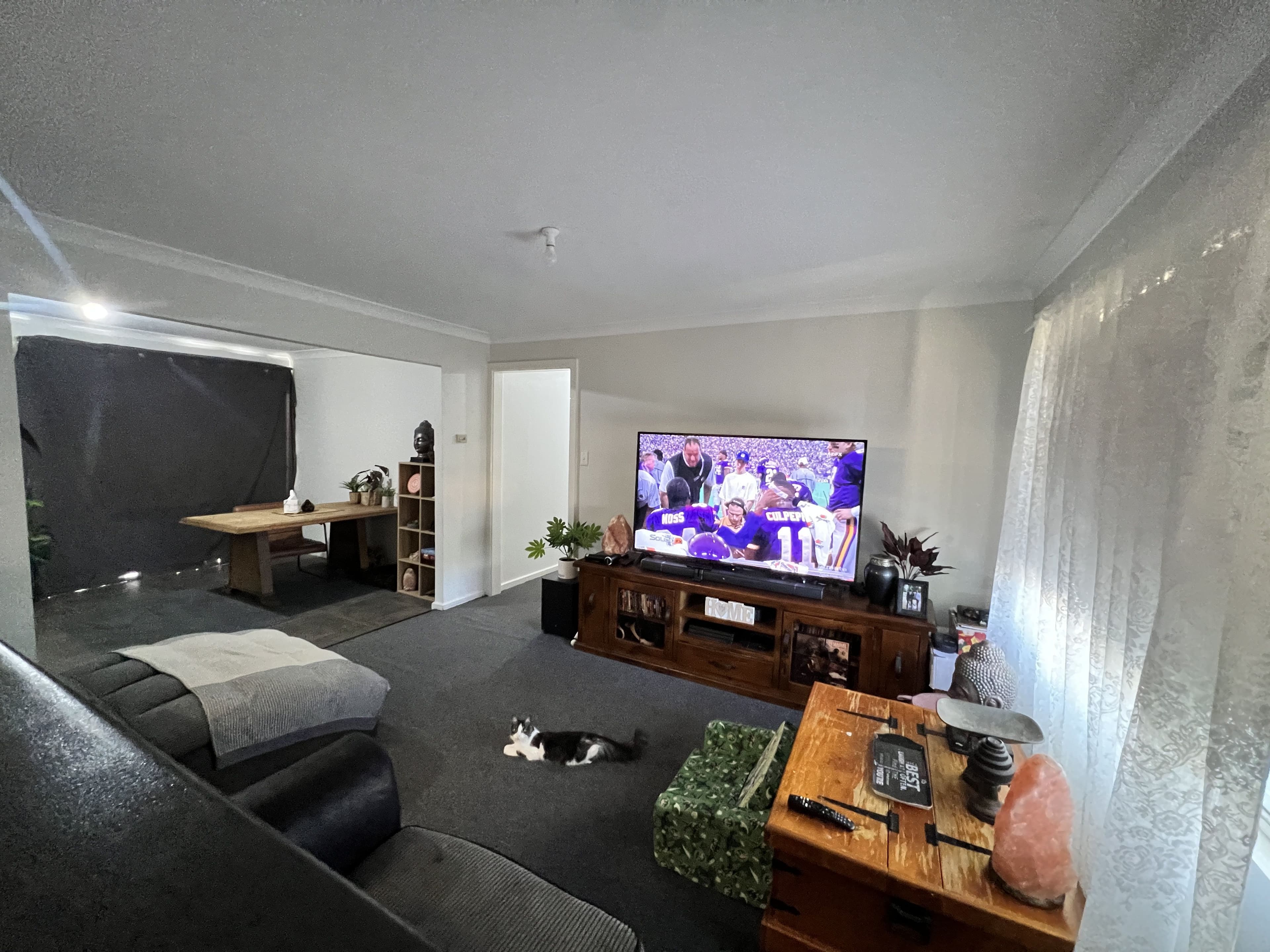 228 Cornish Street, Broken Hill NSW 2880, Broken Hill - Thumbnail 7