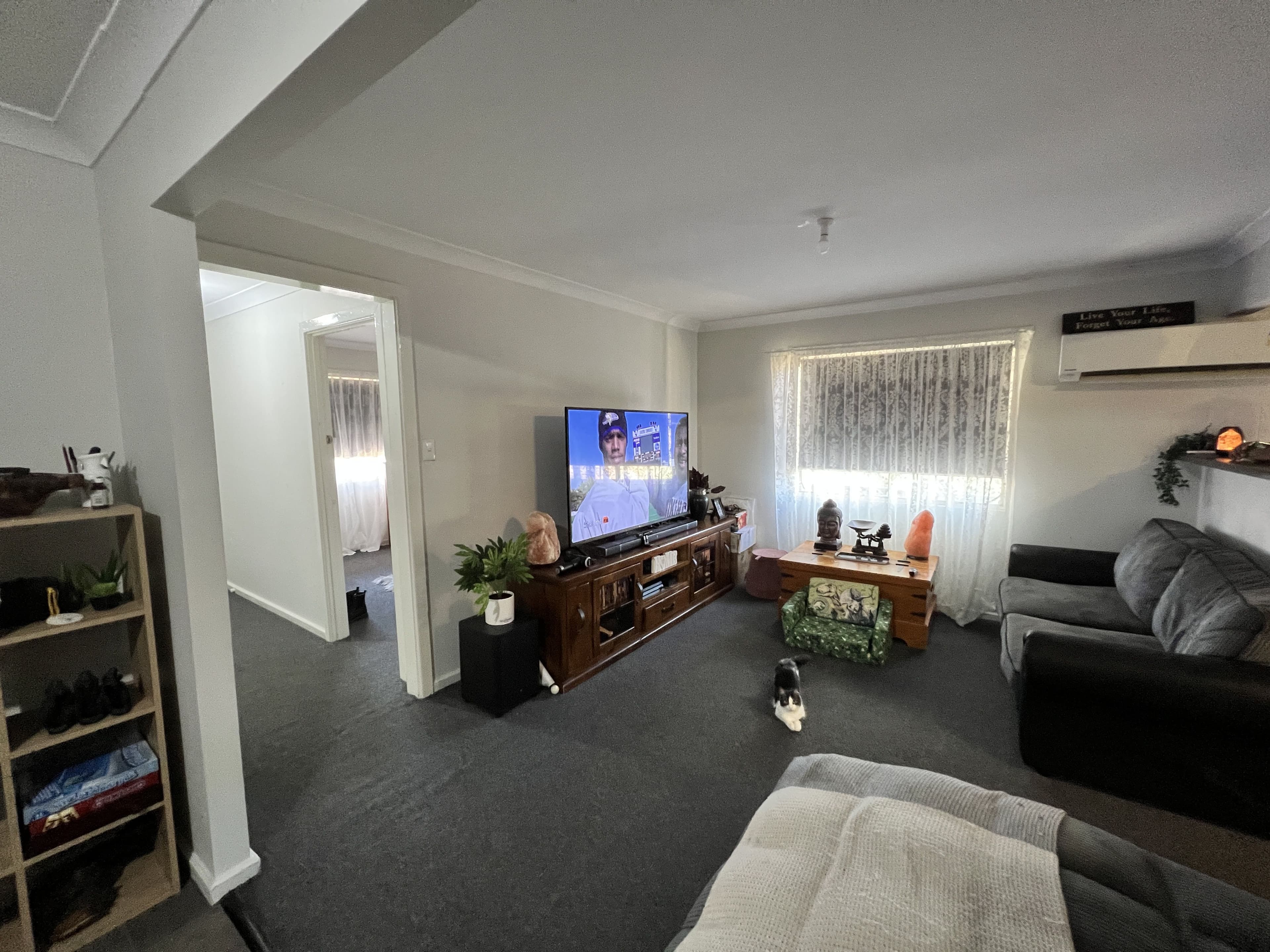 228 Cornish Street, Broken Hill NSW 2880, Broken Hill - Thumbnail 8