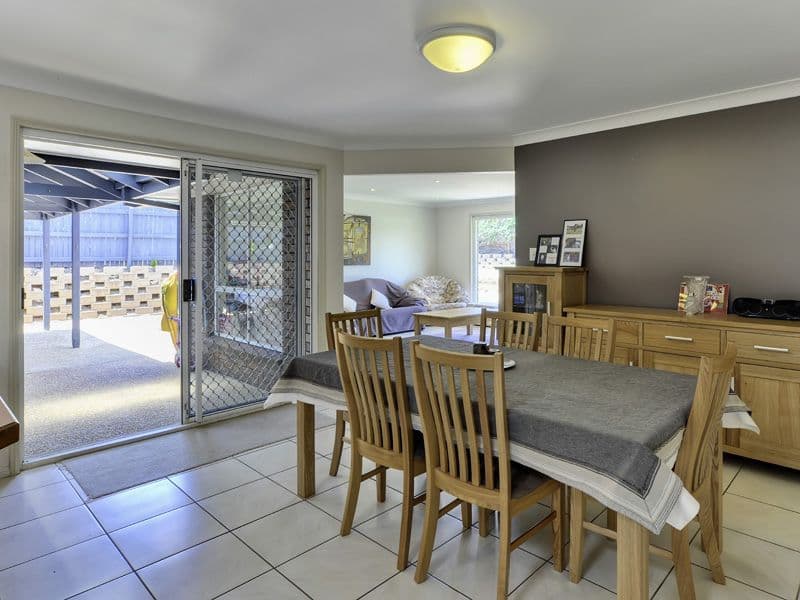 15 Spurs Drive, WELLINGTON POINT QLD 4160, Wellington Point - Thumbnail 5