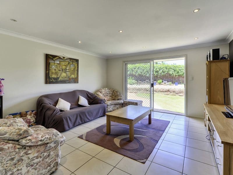 15 Spurs Drive, WELLINGTON POINT QLD 4160, Wellington Point - Thumbnail 6