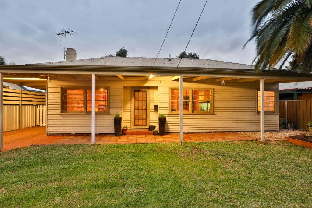 131 Pasadena Grove, Mildura VIC 3500, Mildura - Image 1