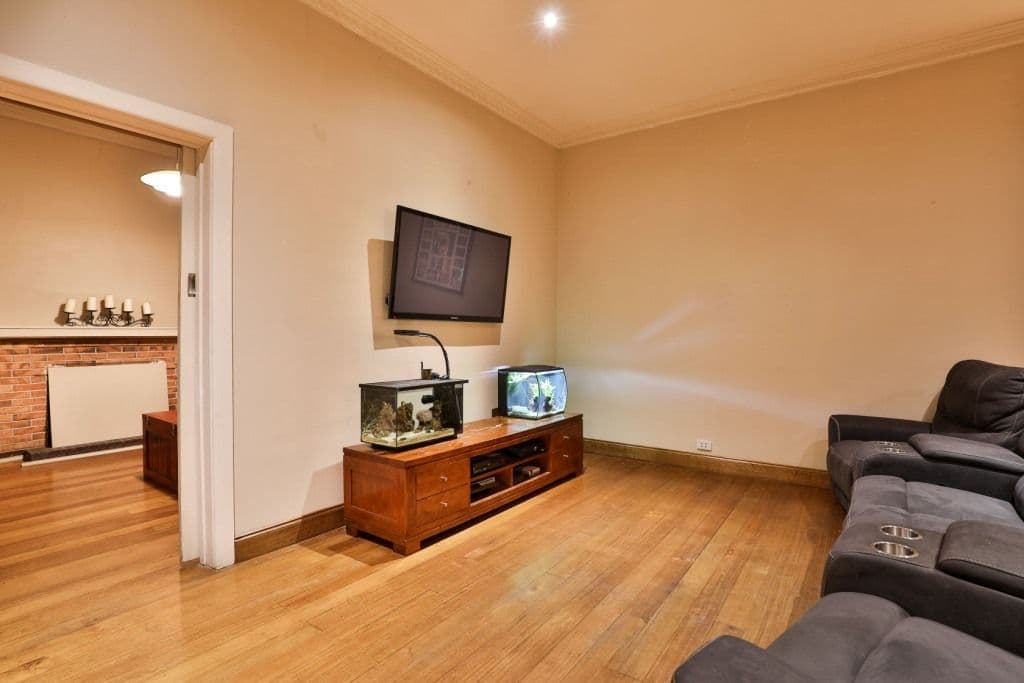 131 Pasadena Grove, Mildura VIC 3500, Mildura - Thumbnail 2