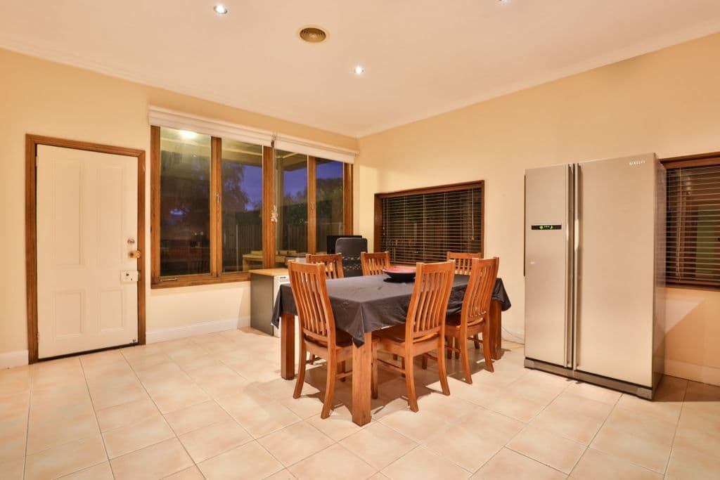 131 Pasadena Grove, Mildura VIC 3500, Mildura - Thumbnail 4