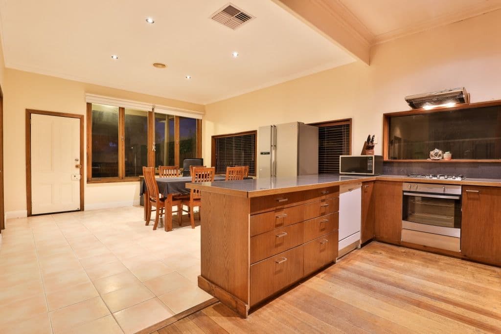 131 Pasadena Grove, Mildura VIC 3500, Mildura - Thumbnail 5