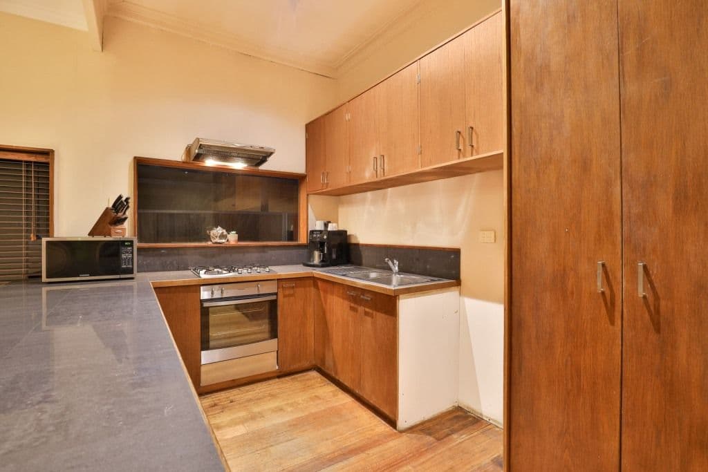 131 Pasadena Grove, Mildura VIC 3500, Mildura - Thumbnail 6