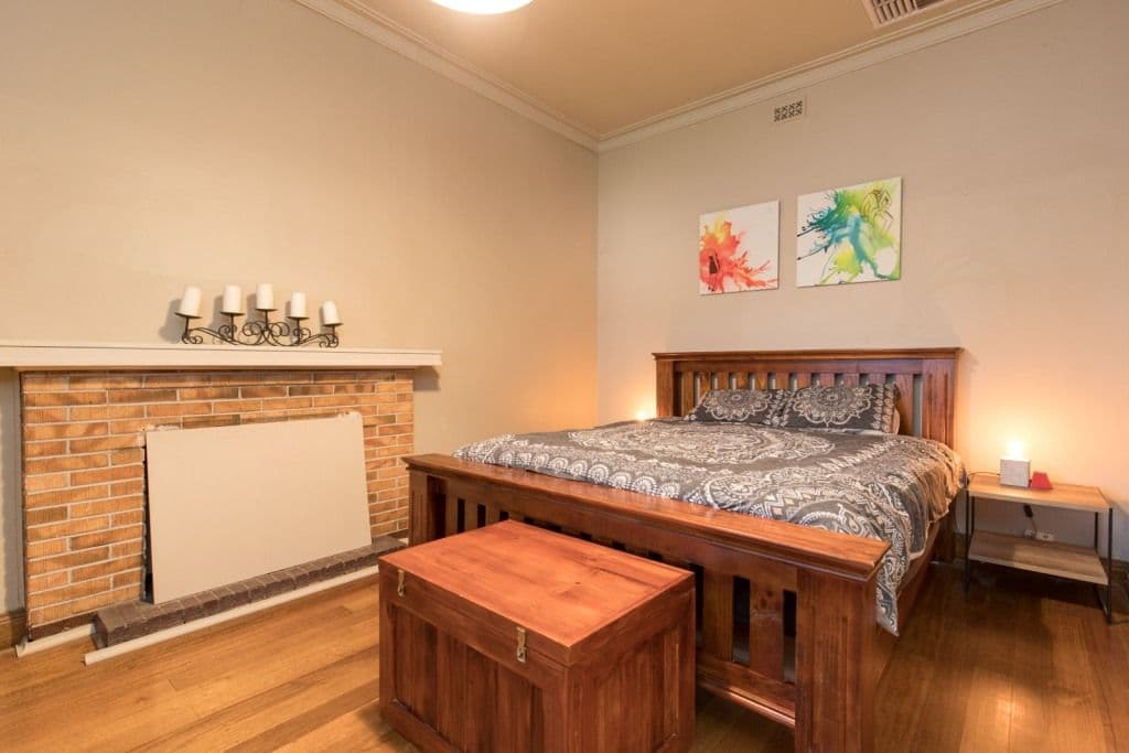 131 Pasadena Grove, Mildura VIC 3500, Mildura - Thumbnail 7