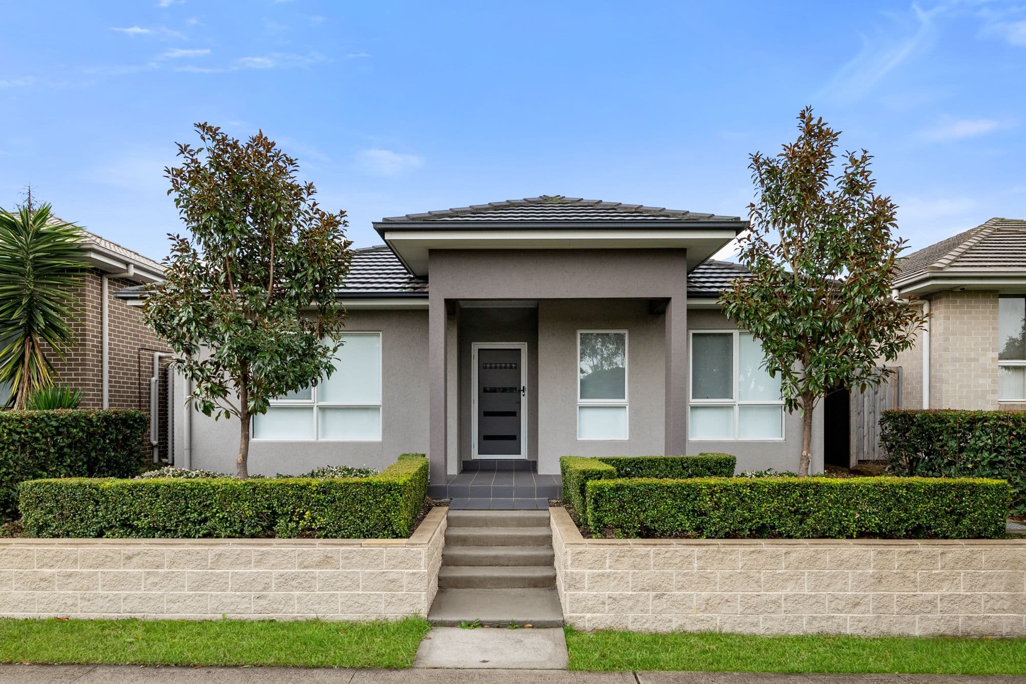 29 Ducros Street, Oran Park NSW 2570, Oran Park - Image 1