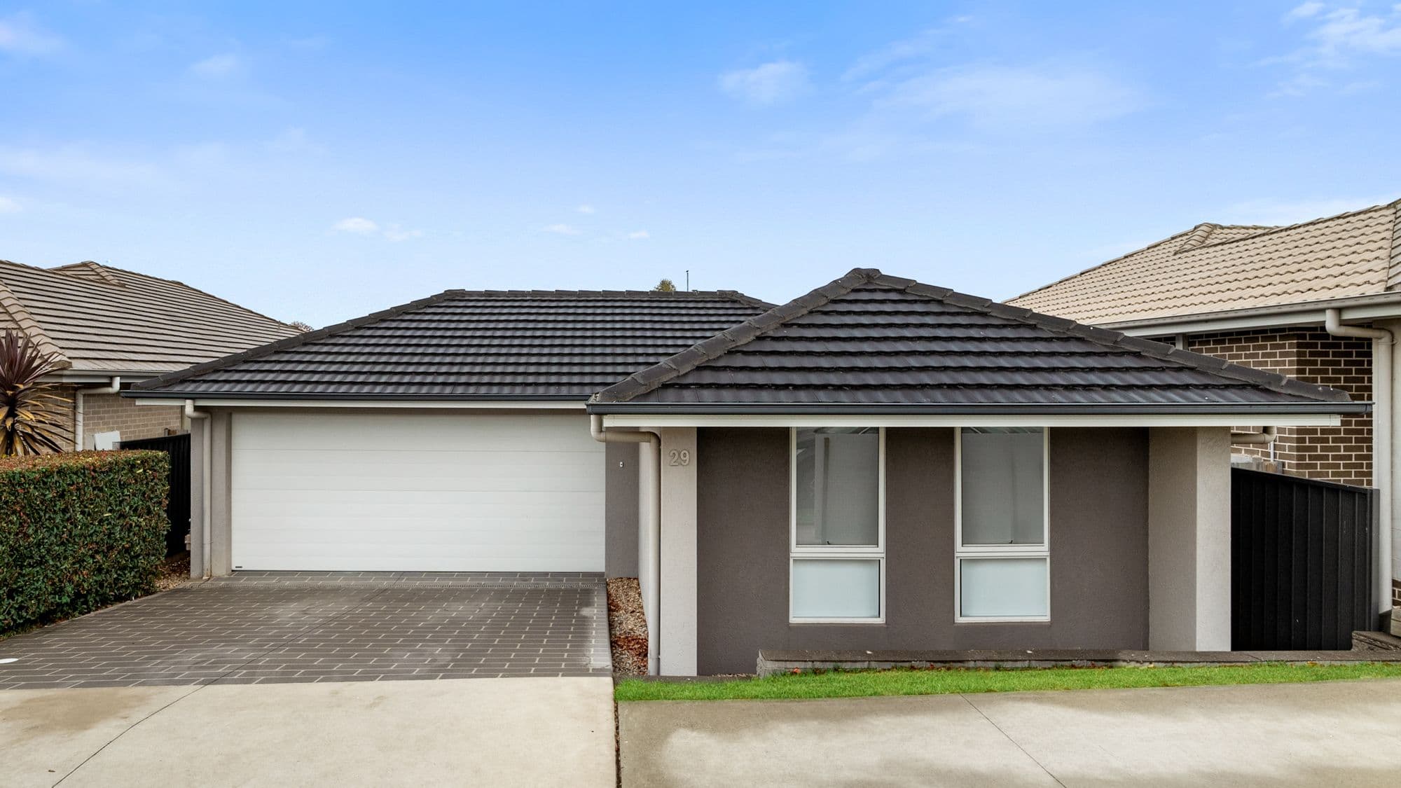 29 Ducros Street, Oran Park NSW 2570, Oran Park - Thumbnail 2