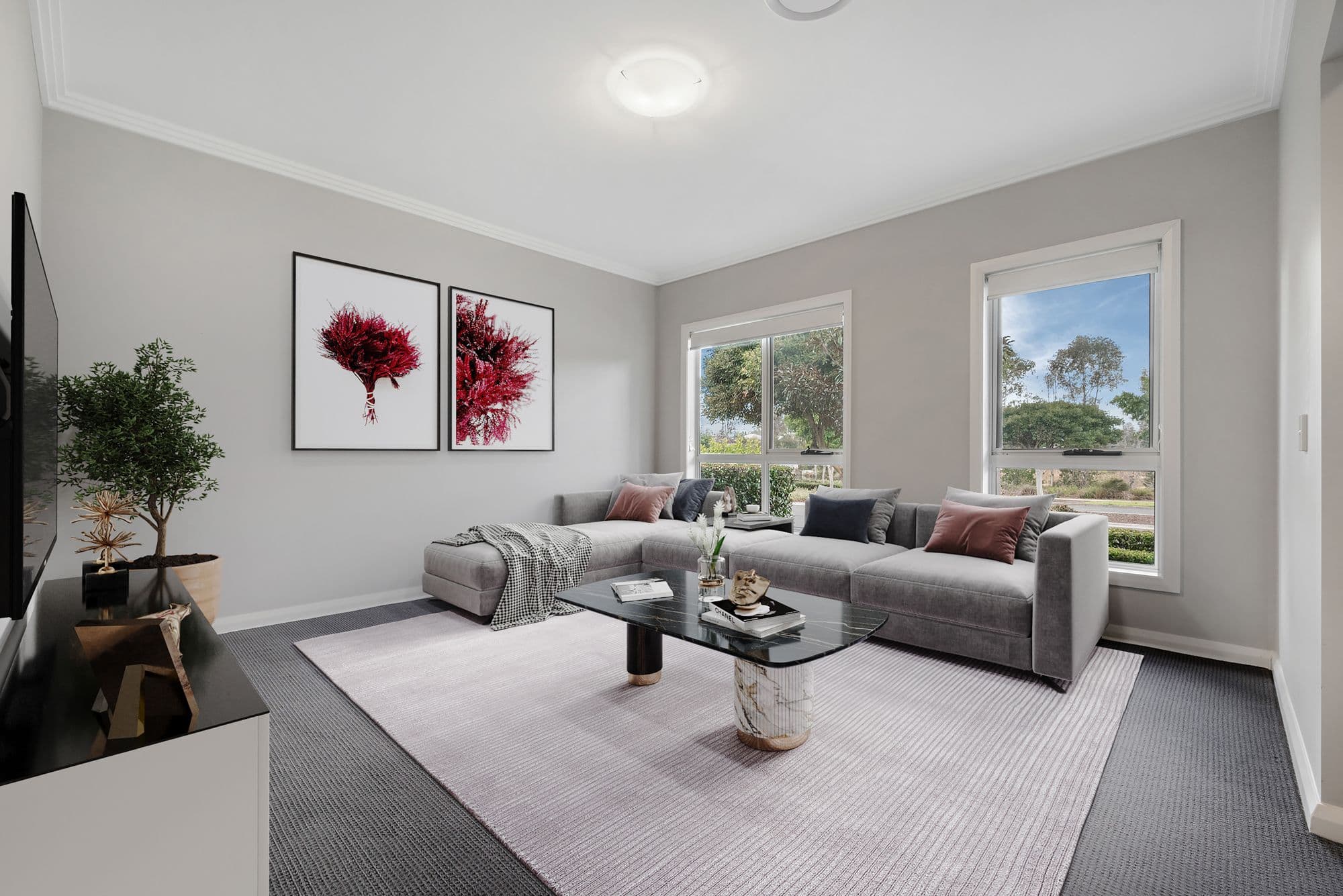 29 Ducros Street, Oran Park NSW 2570, Oran Park - Thumbnail 4
