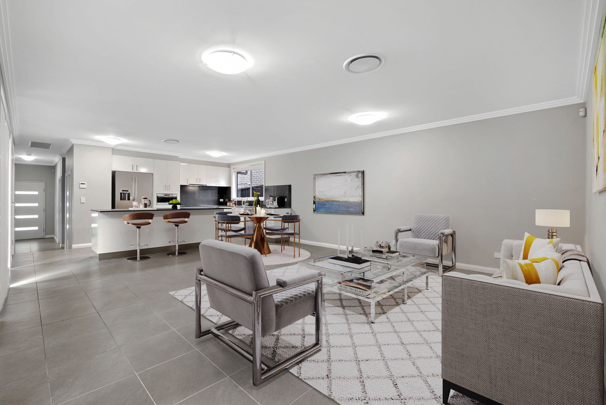 29 Ducros Street, Oran Park NSW 2570, Oran Park - Thumbnail 5