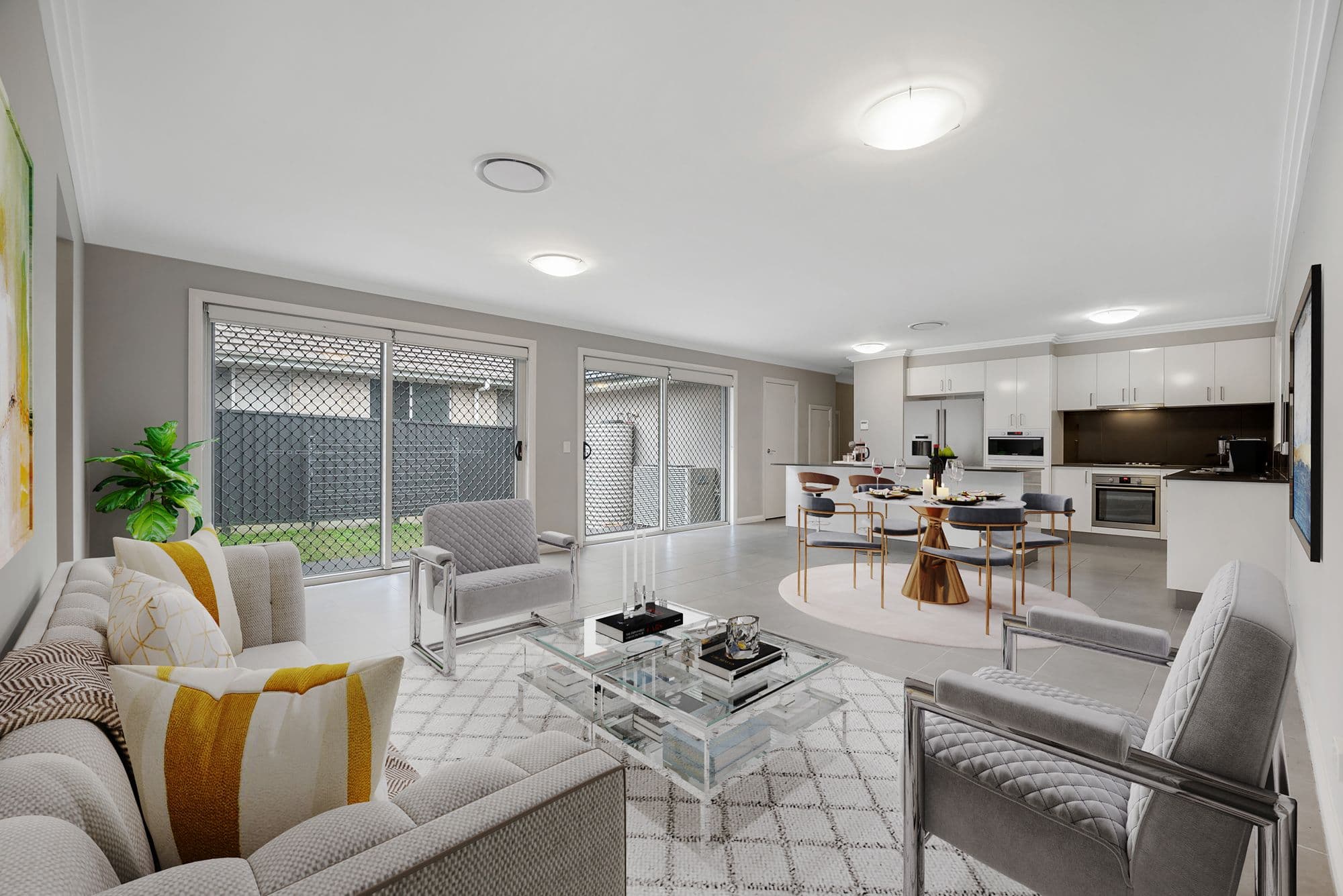 29 Ducros Street, Oran Park NSW 2570, Oran Park - Thumbnail 6